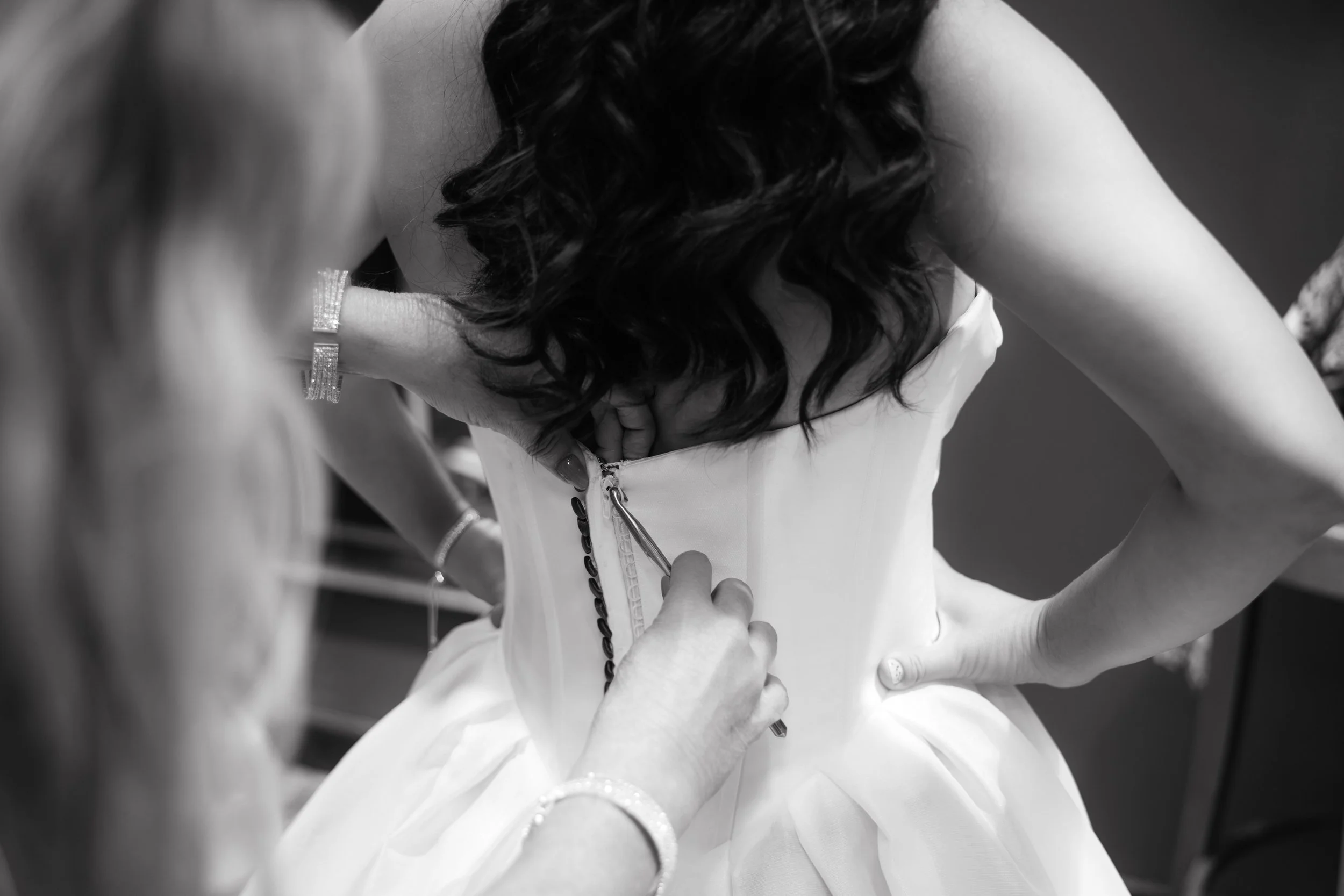 LOW RES Photography By Jill Emmer-96.jpg