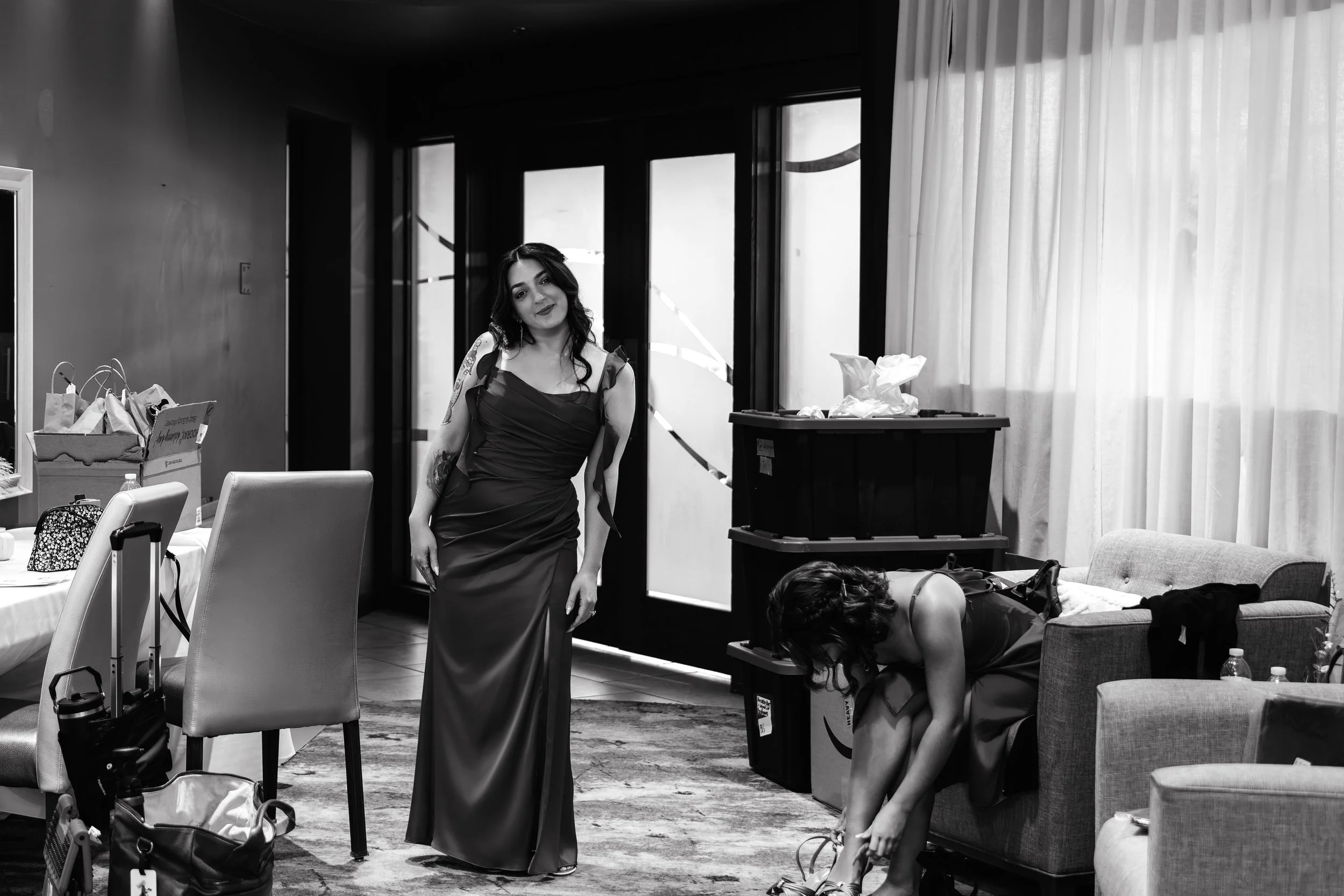 LOW RES Photography By Jill Emmer-102.jpg