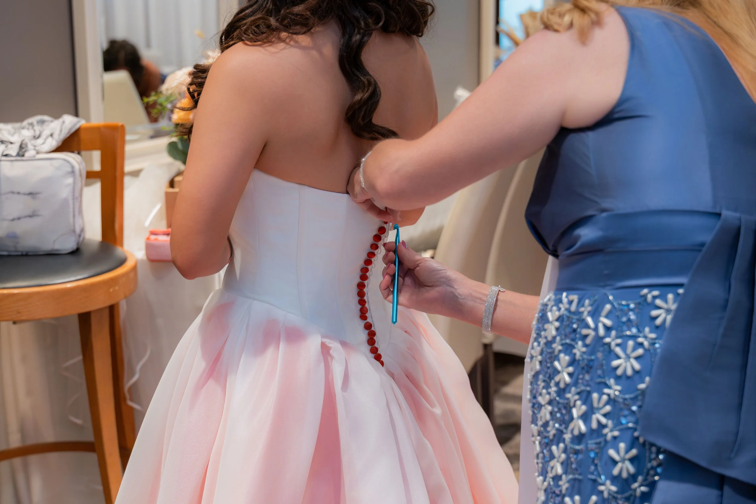 LOW RES Photography By Jill Emmer-103.jpg