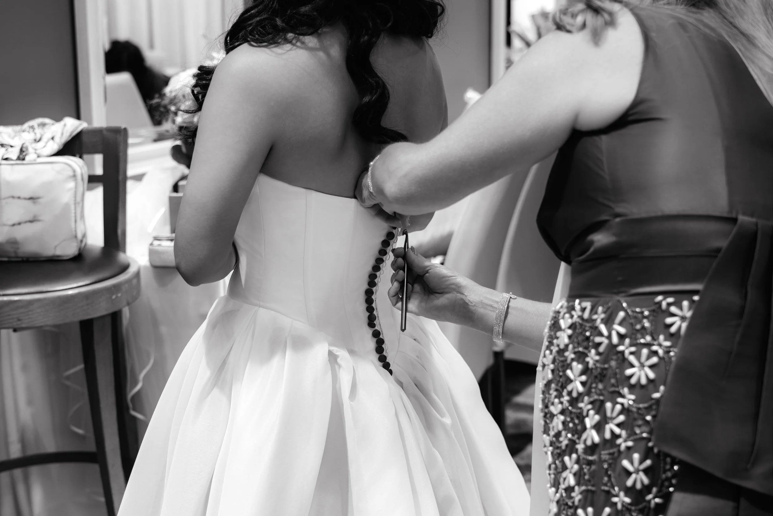 LOW RES Photography By Jill Emmer-104.jpg