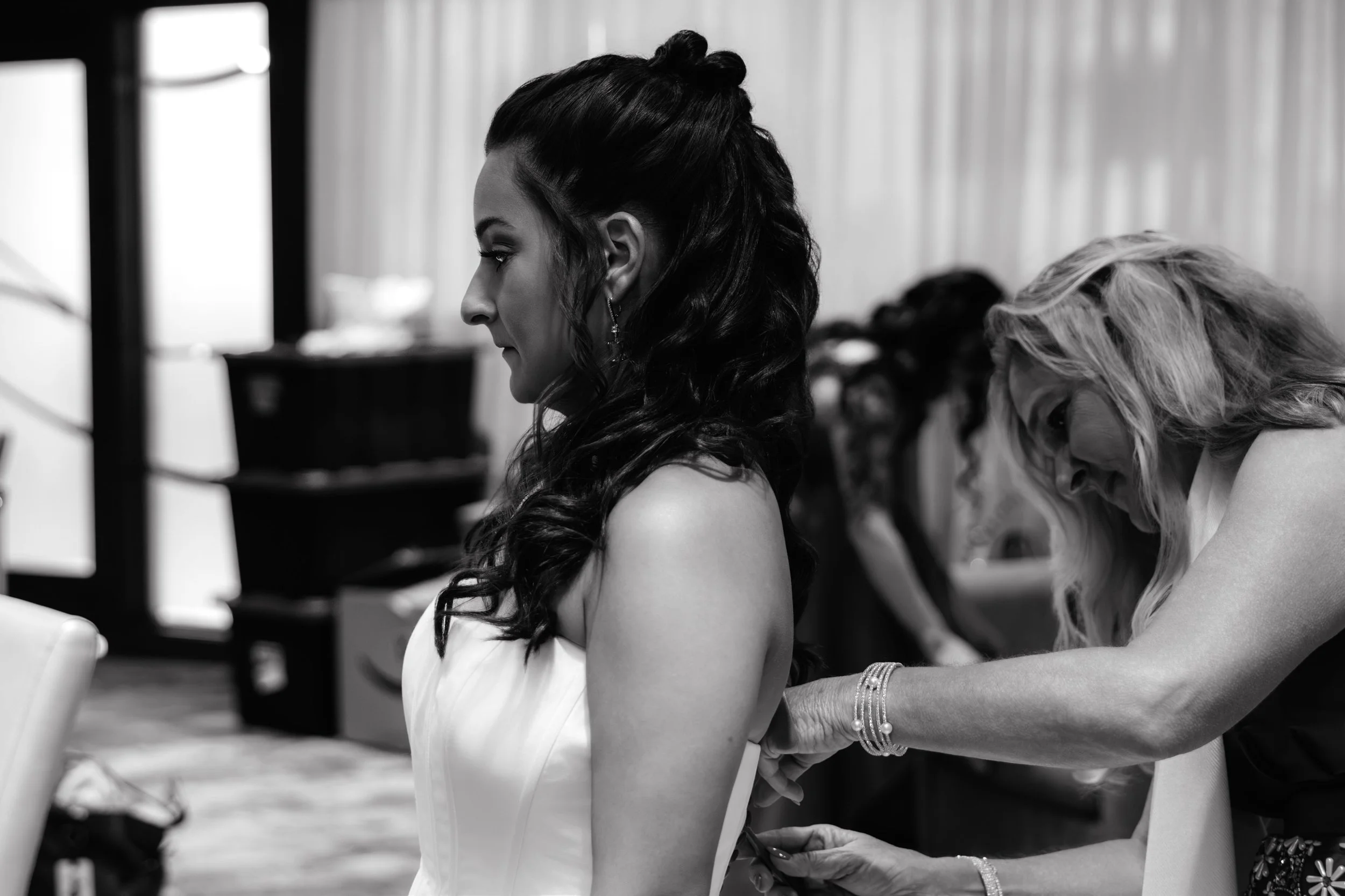 LOW RES Photography By Jill Emmer-106.jpg