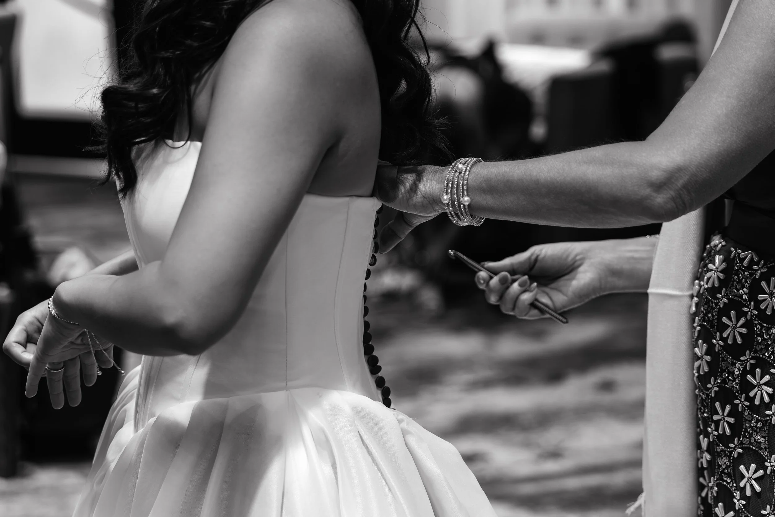 LOW RES Photography By Jill Emmer-108.jpg