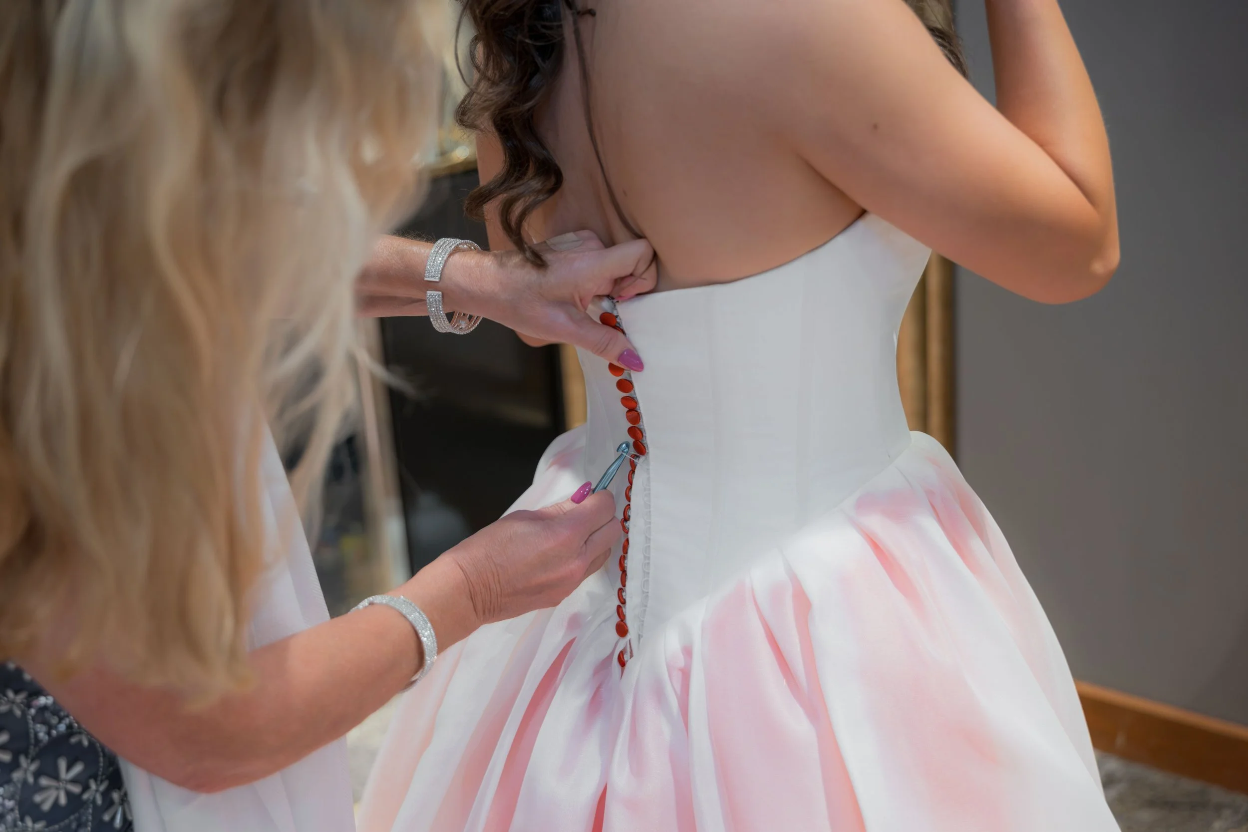 LOW RES Photography By Jill Emmer-109.jpg