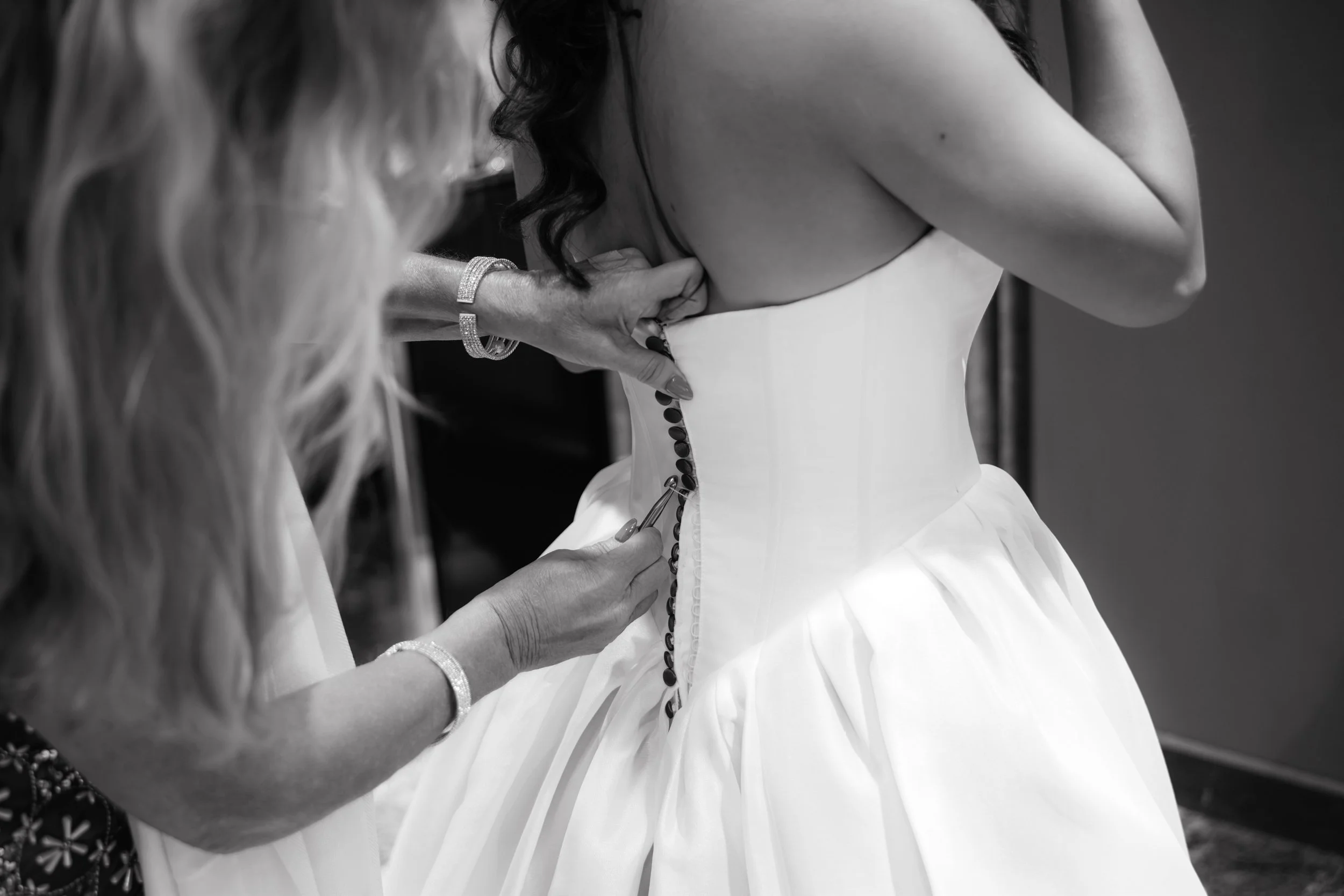 LOW RES Photography By Jill Emmer-110.jpg