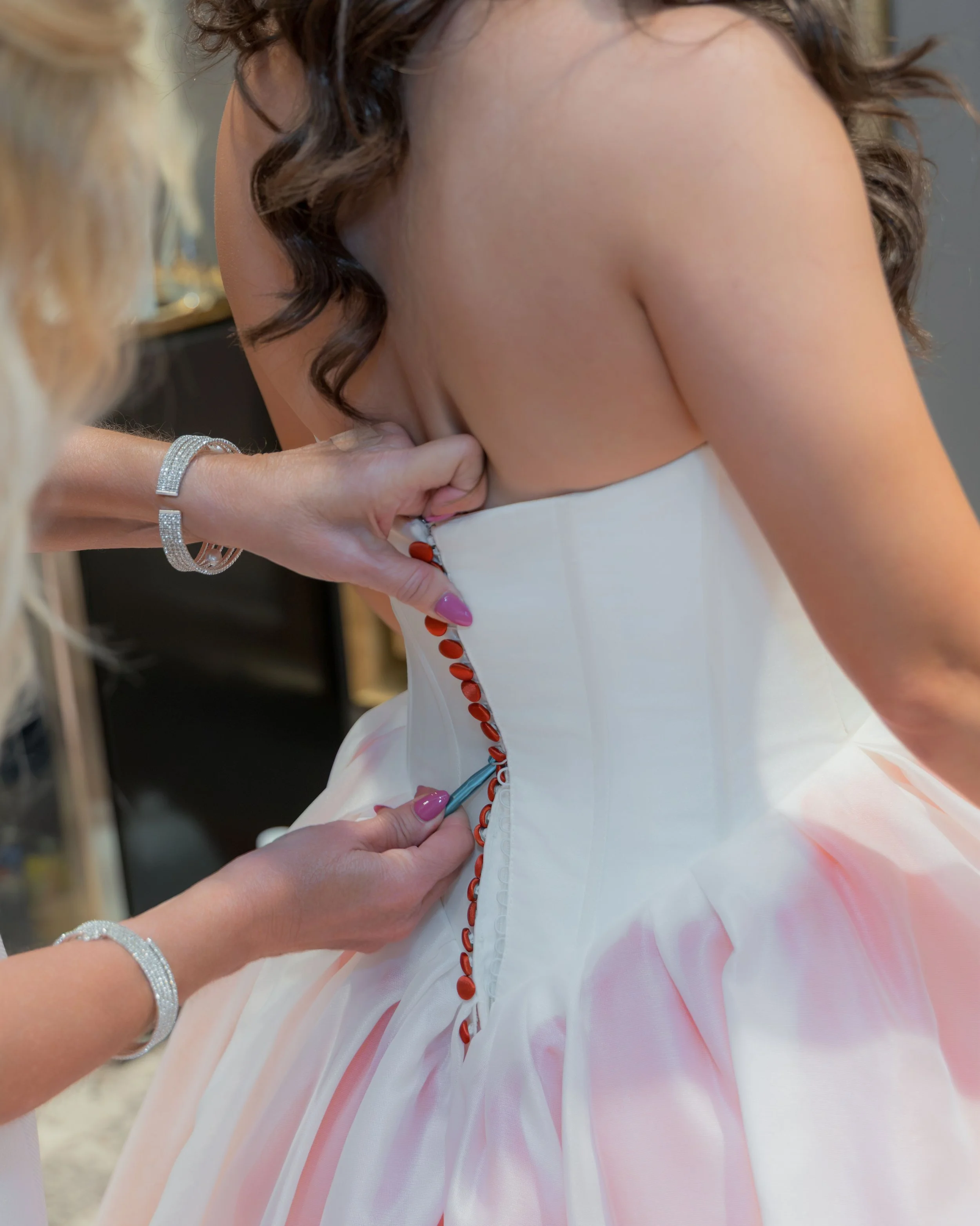 LOW RES Photography By Jill Emmer-111.jpg