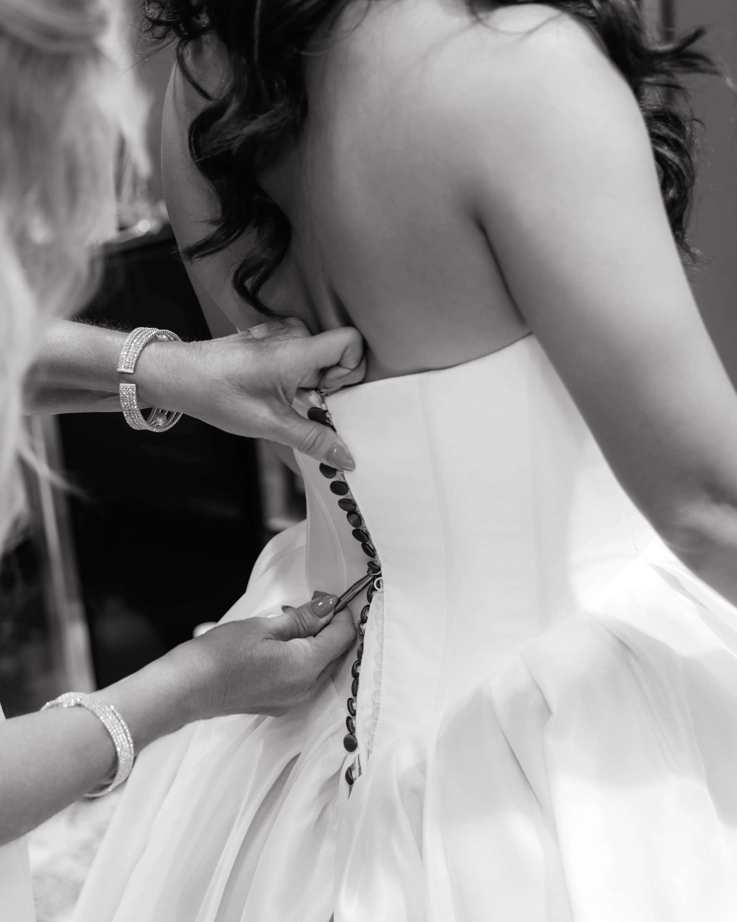 LOW RES Photography By Jill Emmer-112.jpg