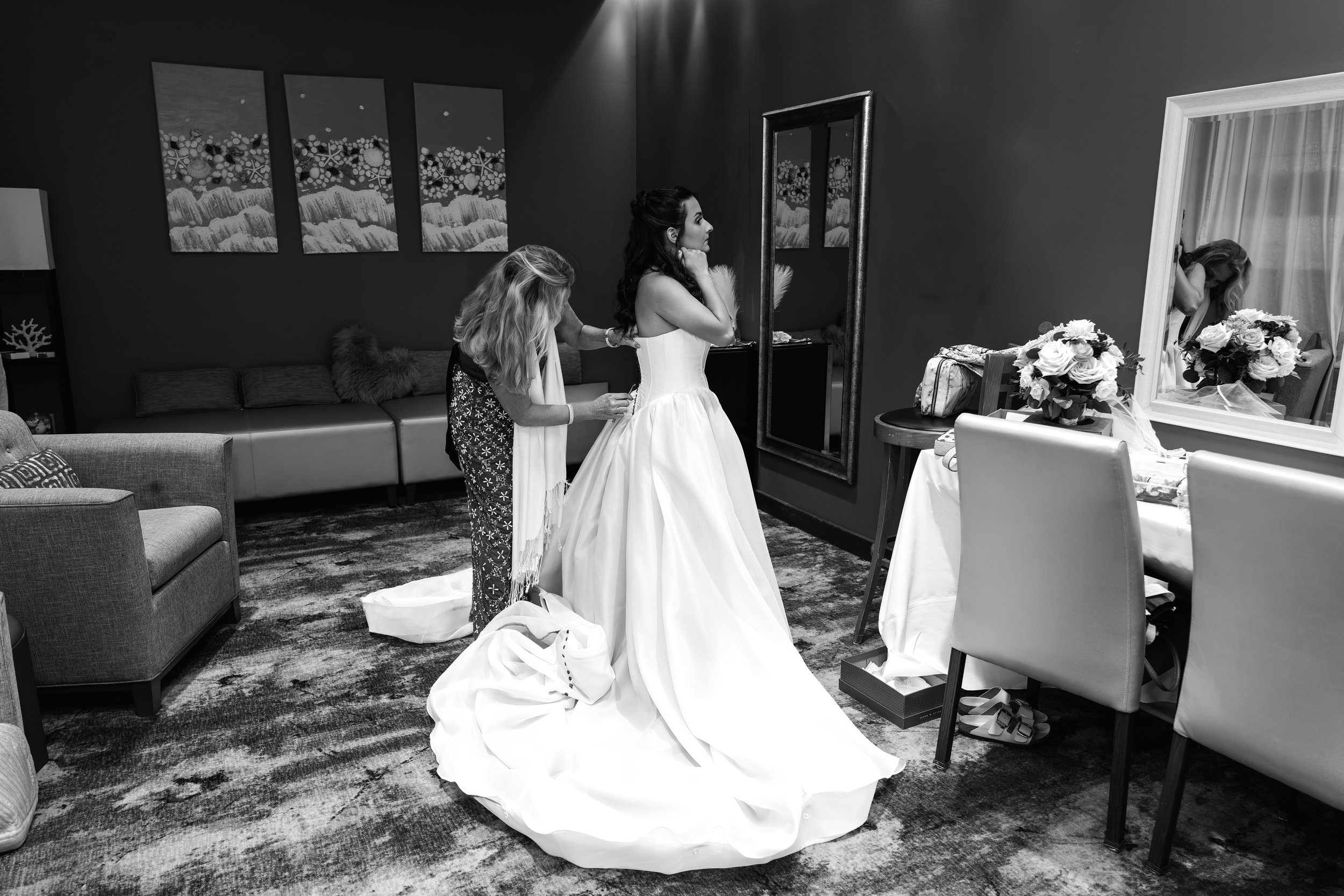 LOW RES Photography By Jill Emmer-114.jpg
