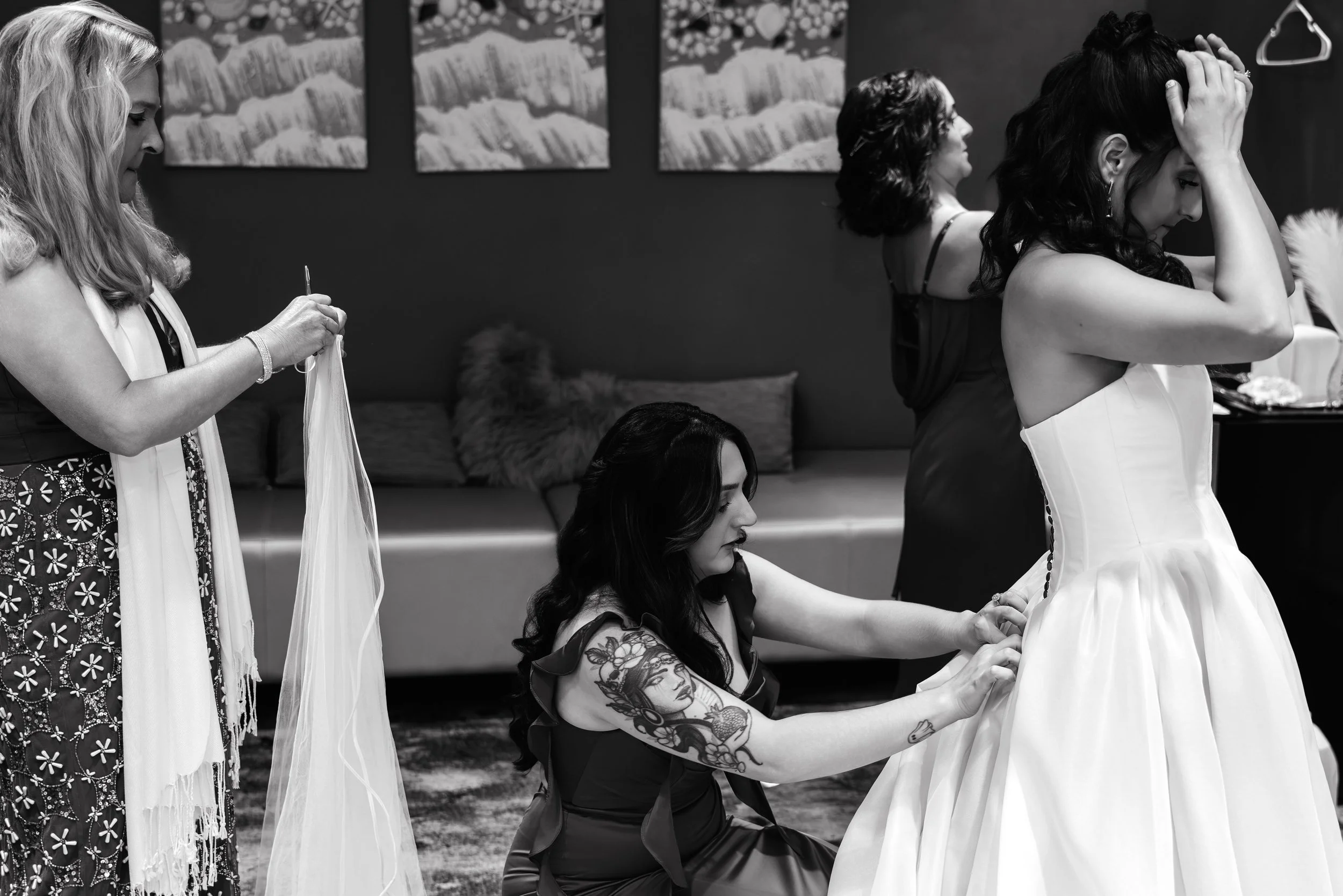 LOW RES Photography By Jill Emmer-120.jpg