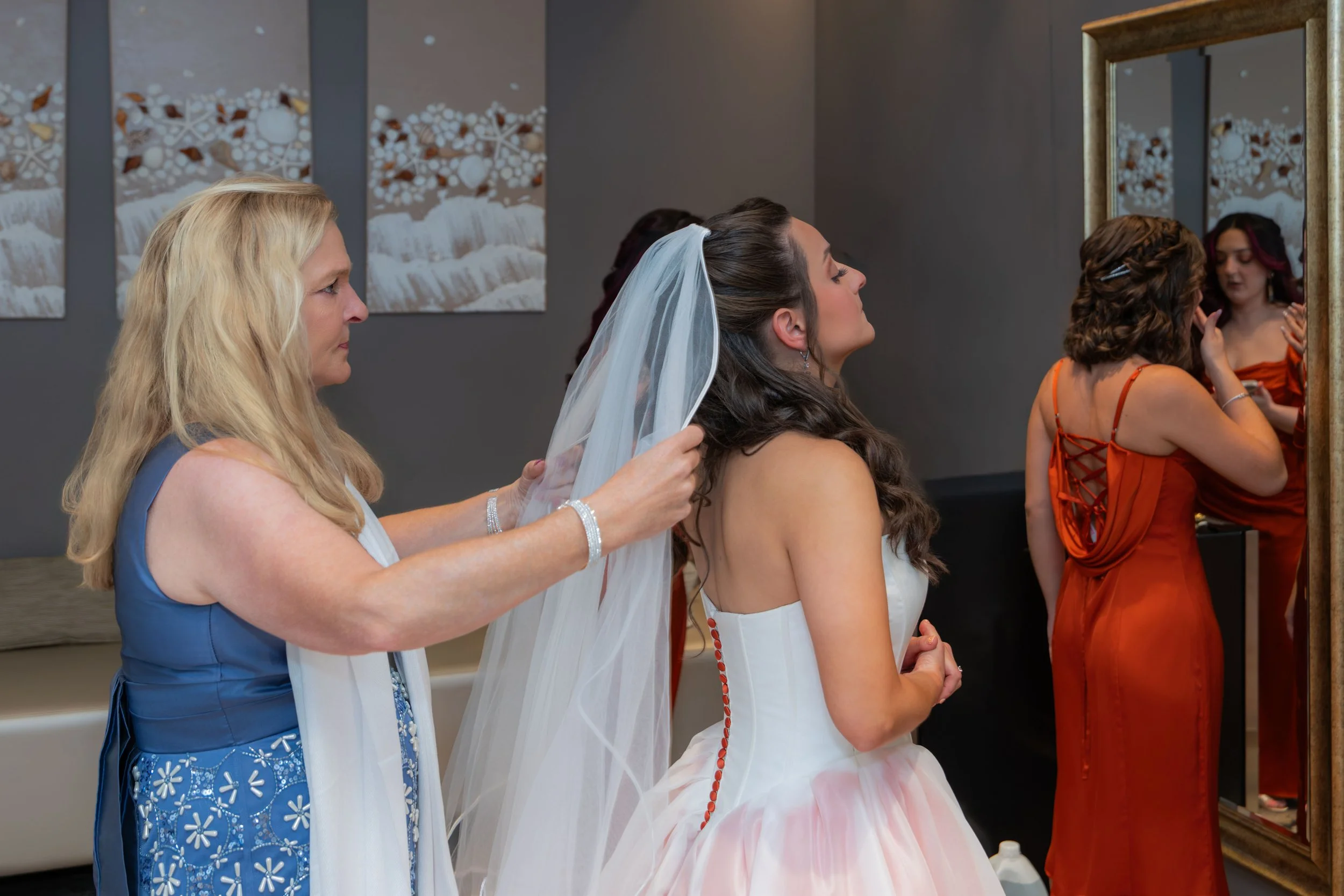 LOW RES Photography By Jill Emmer-121.jpg