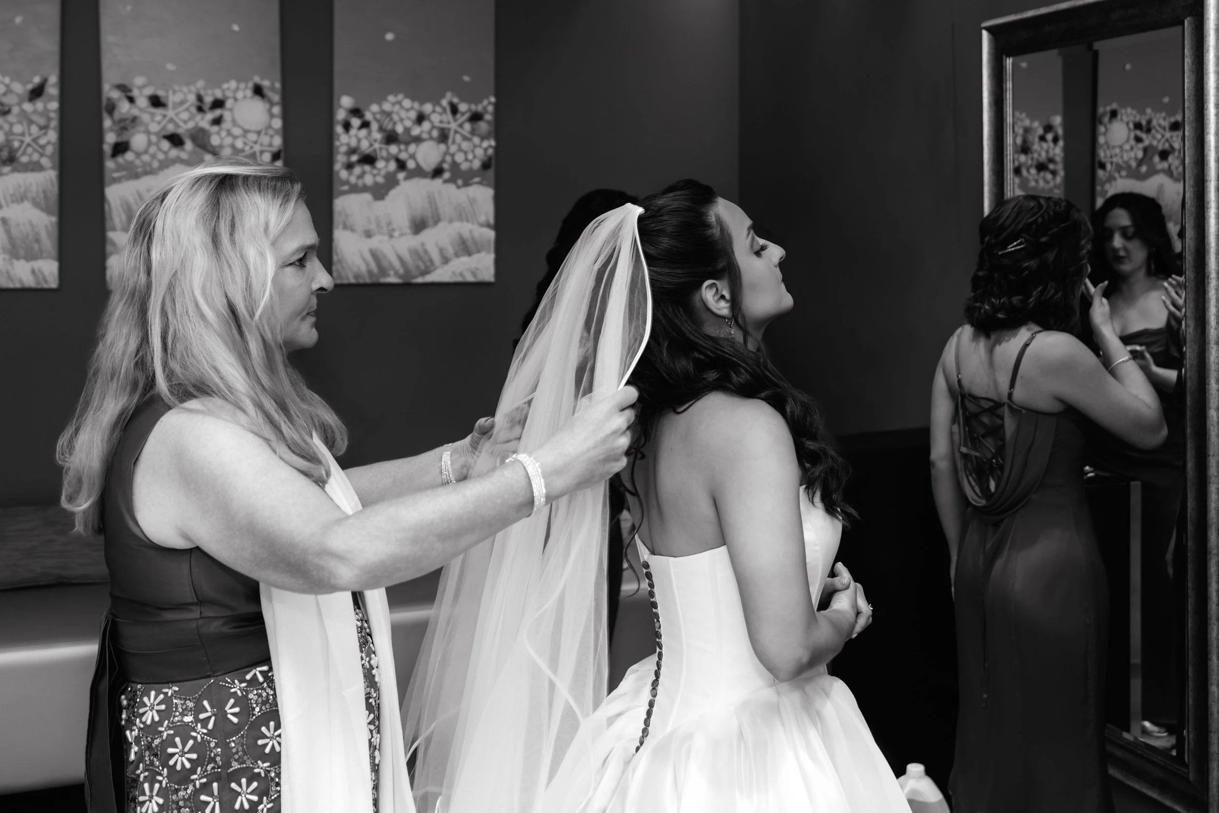 LOW RES Photography By Jill Emmer-122.jpg