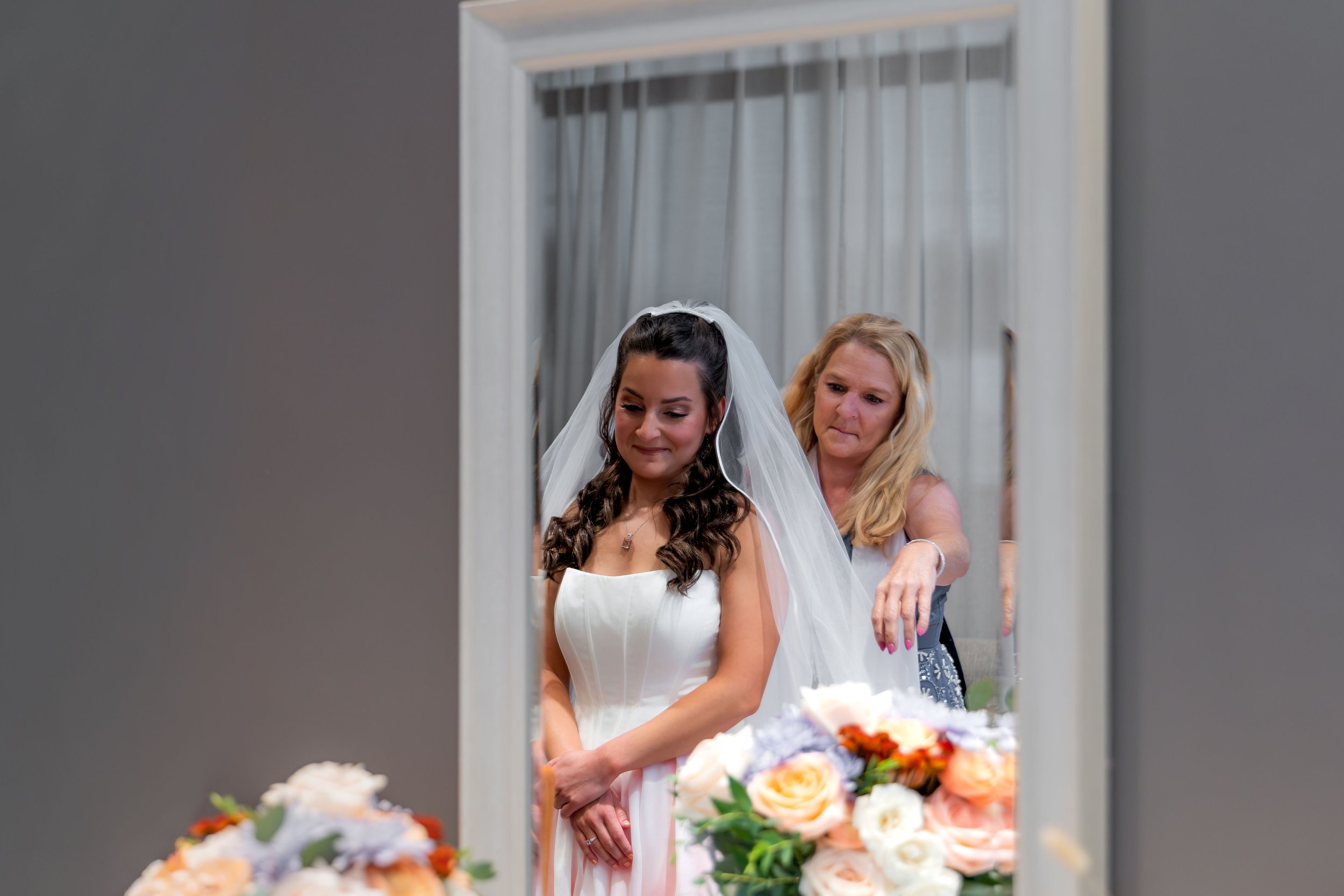LOW RES Photography By Jill Emmer-123.jpg