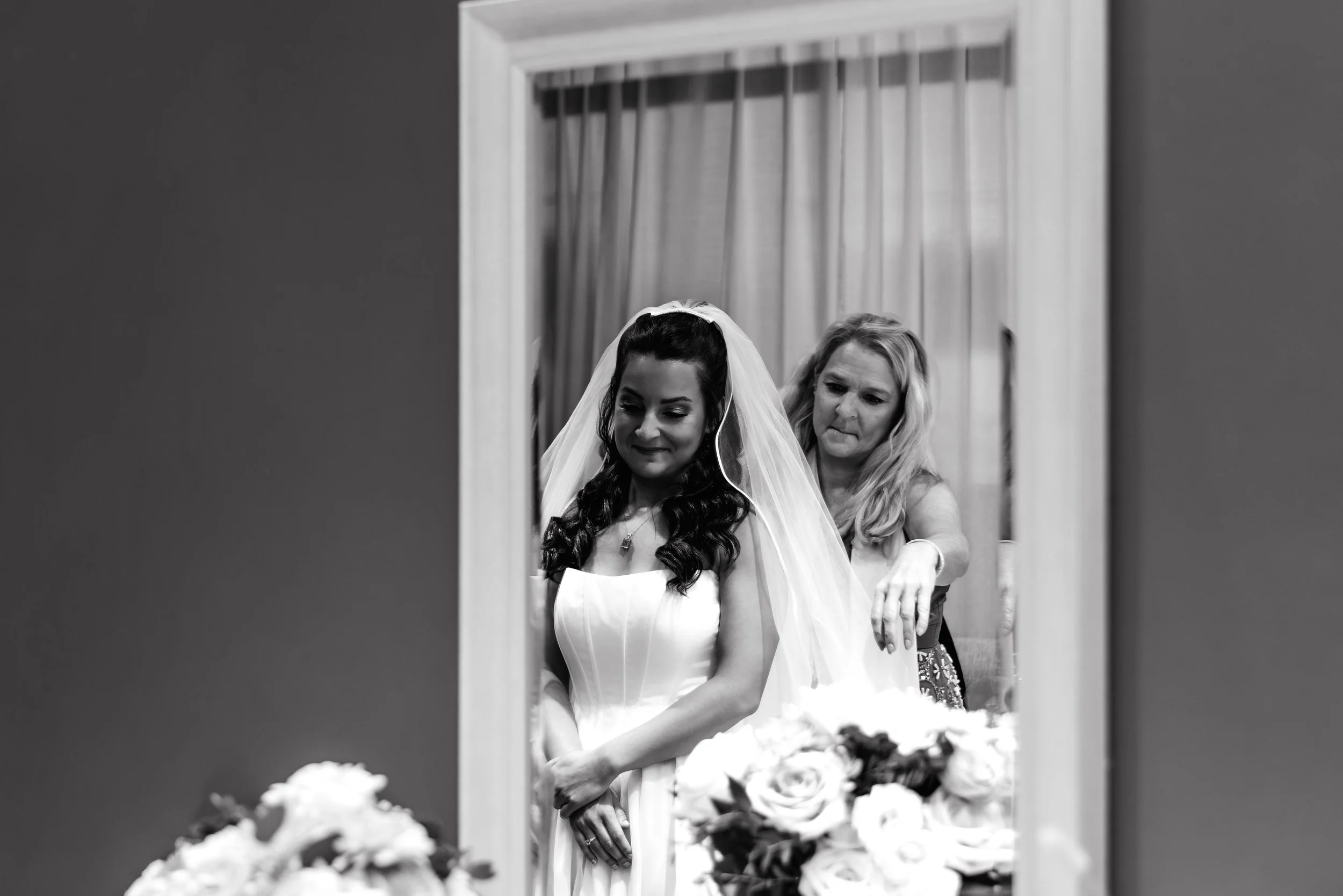 LOW RES Photography By Jill Emmer-124.jpg