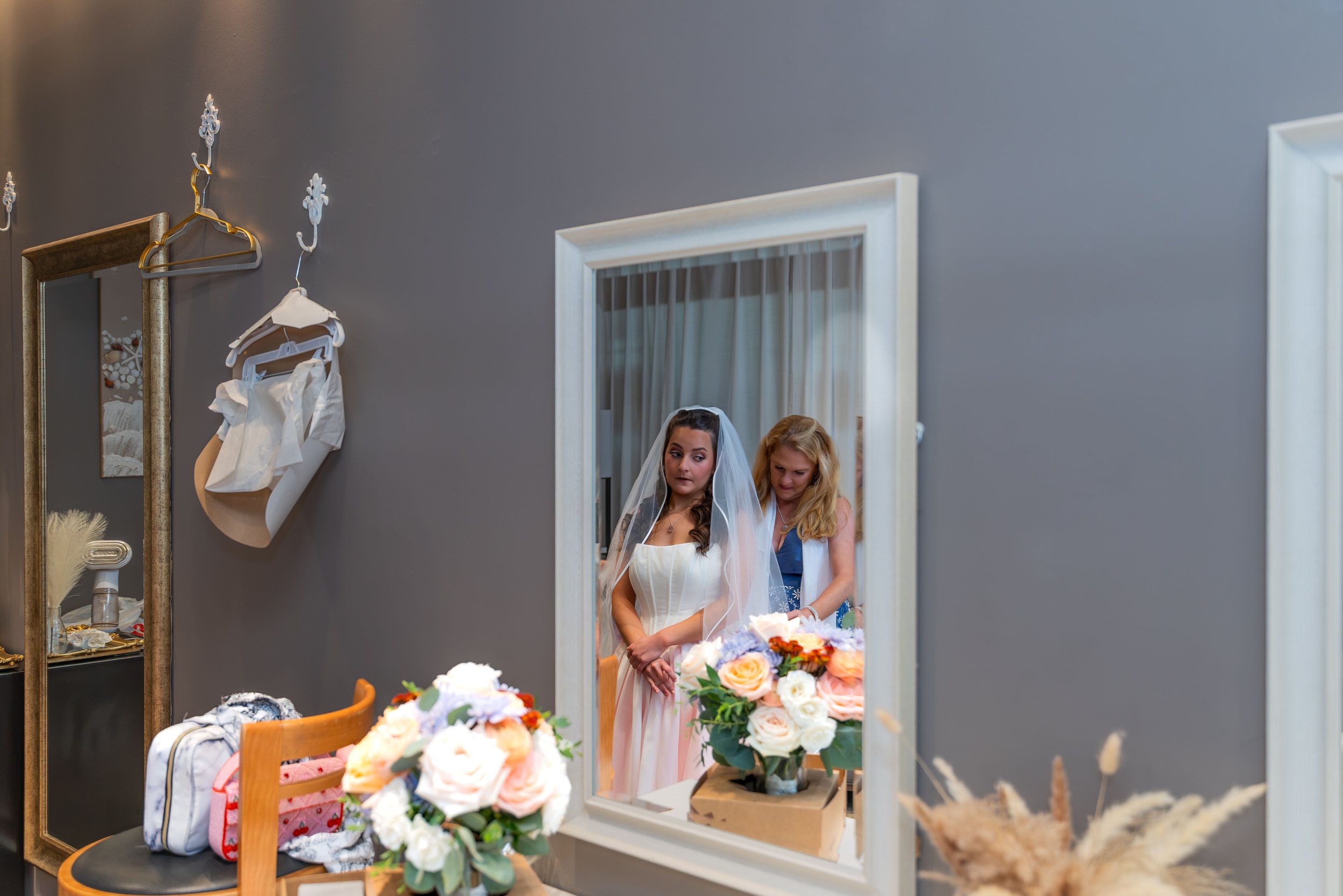 LOW RES Photography By Jill Emmer-125.jpg