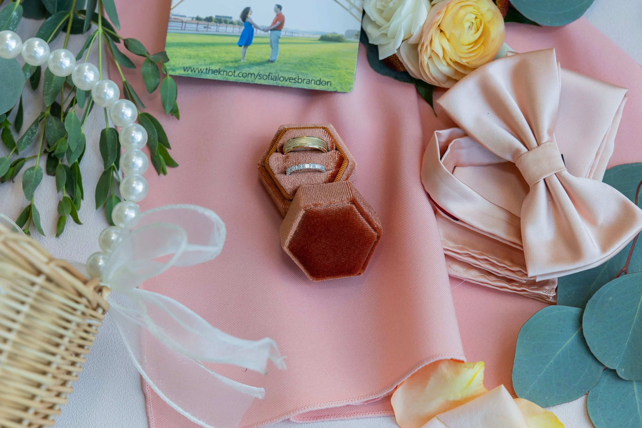 LOW RES Photography By Jill Emmer-139.jpg