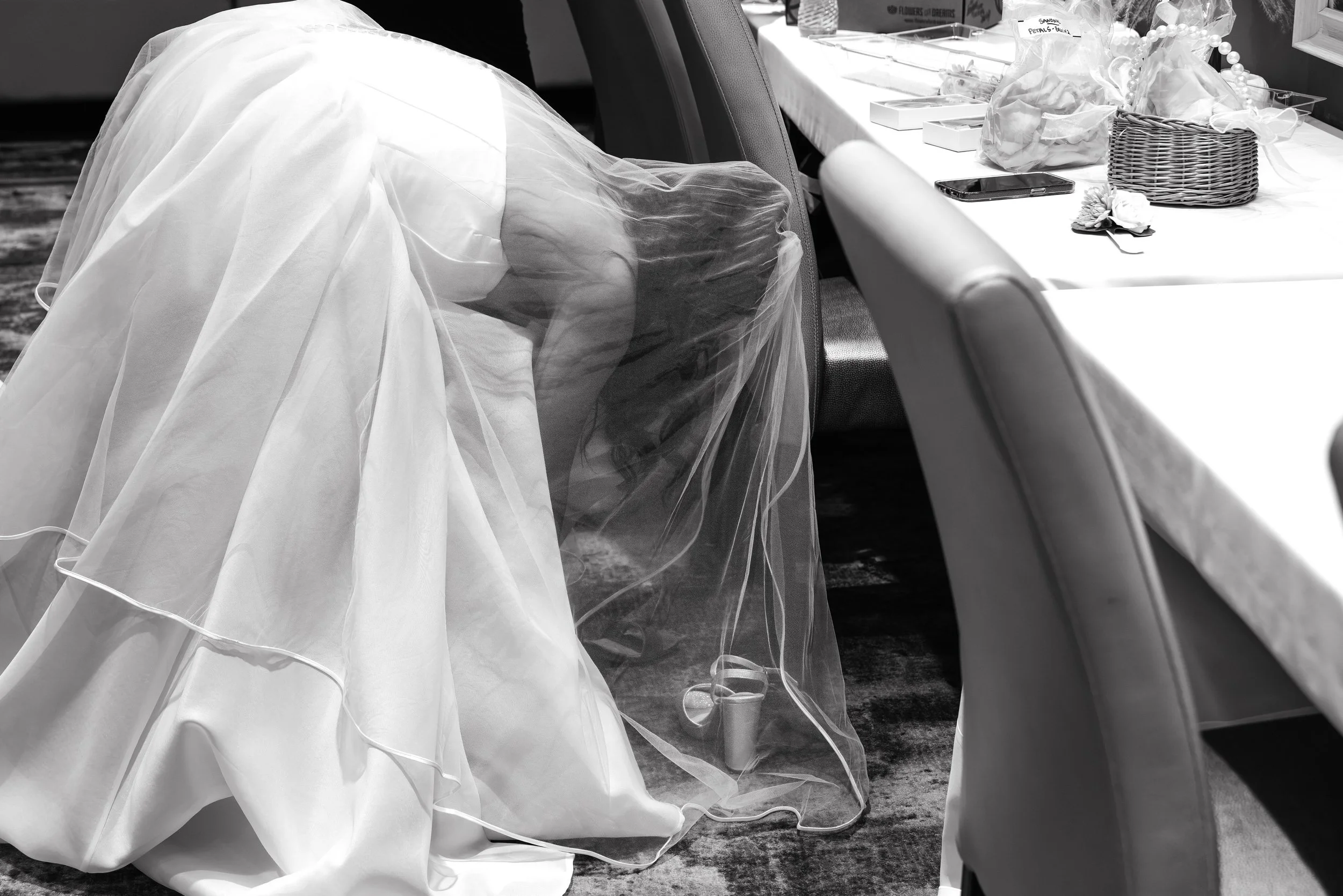 LOW RES Photography By Jill Emmer-142.jpg