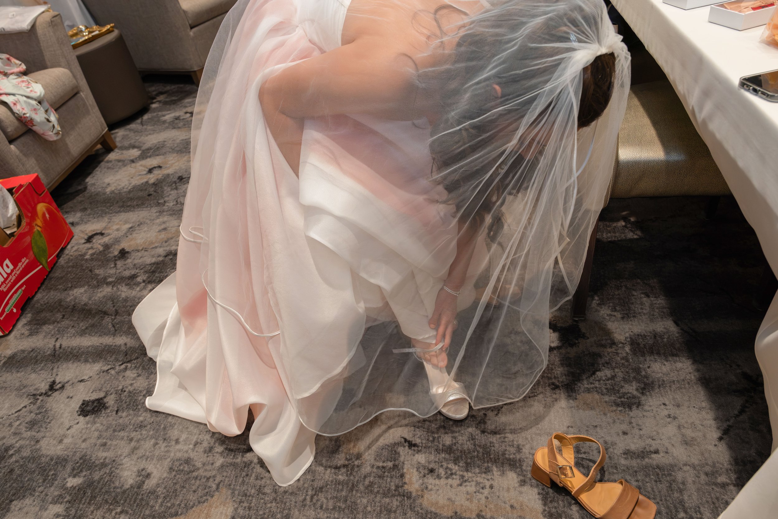 LOW RES Photography By Jill Emmer-143.jpg