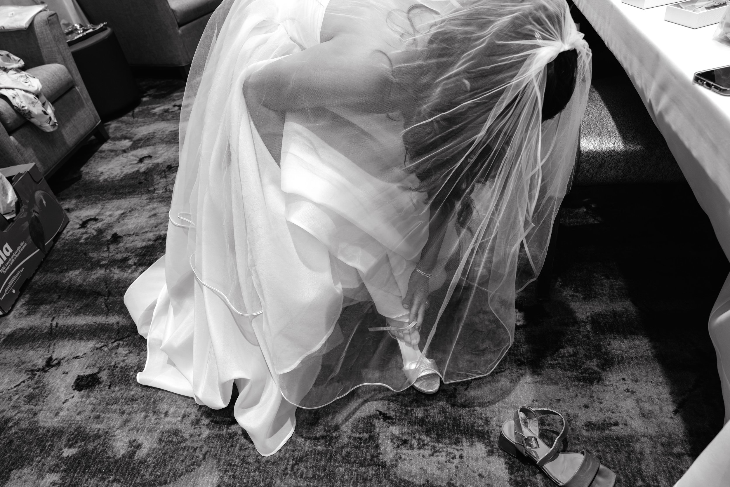 LOW RES Photography By Jill Emmer-144.jpg