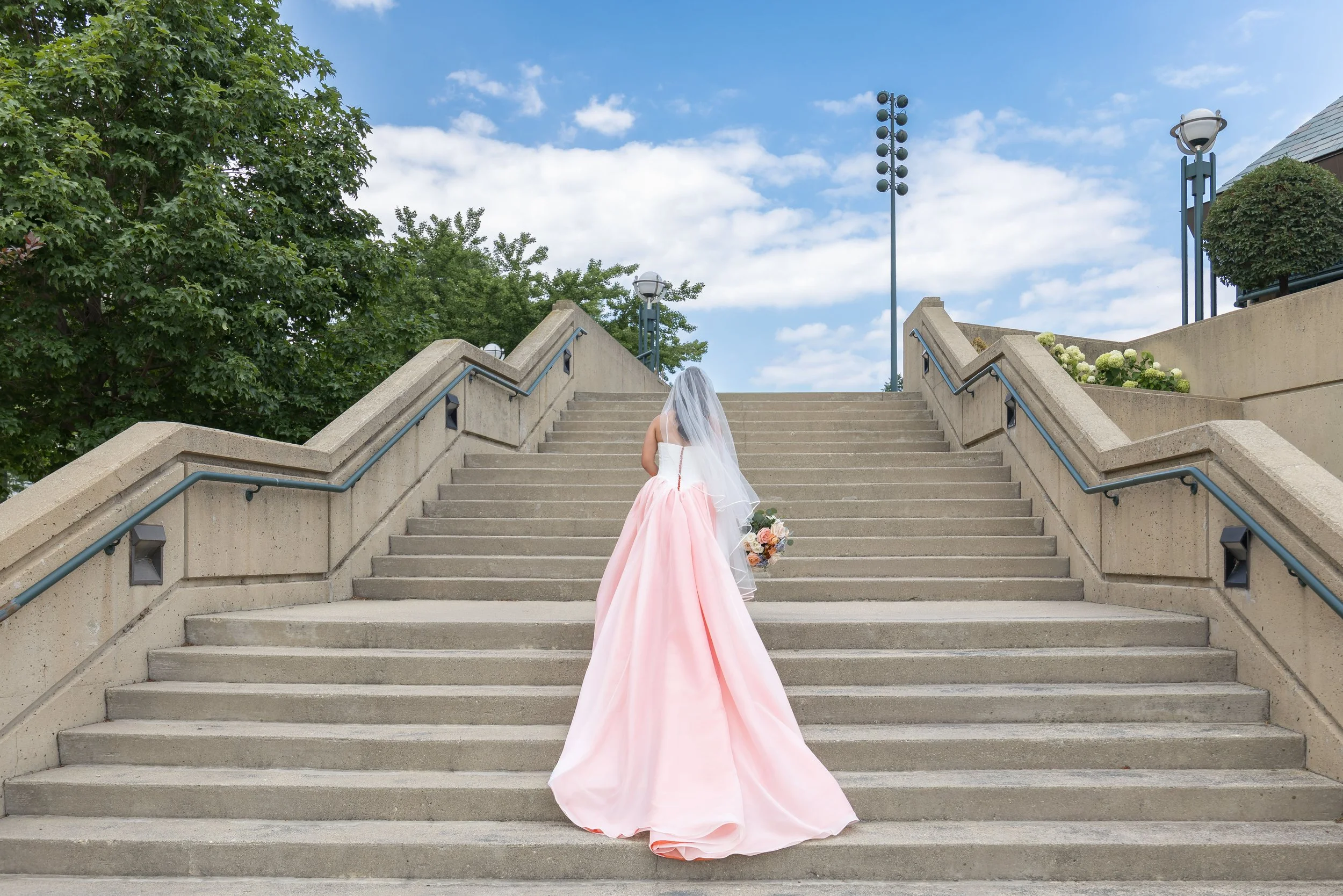 LOW RES Photography By Jill Emmer-145.jpg