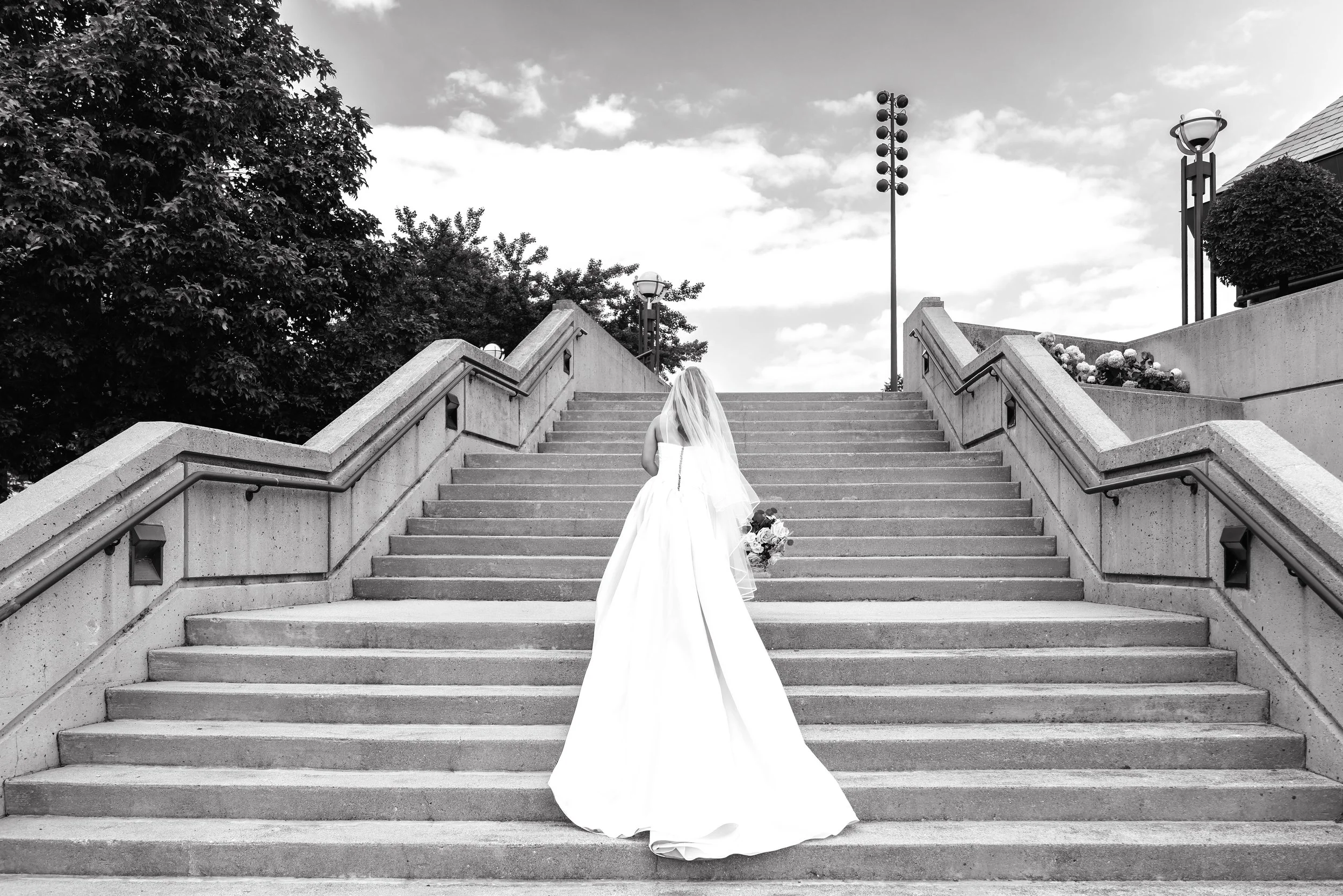 LOW RES Photography By Jill Emmer-146.jpg