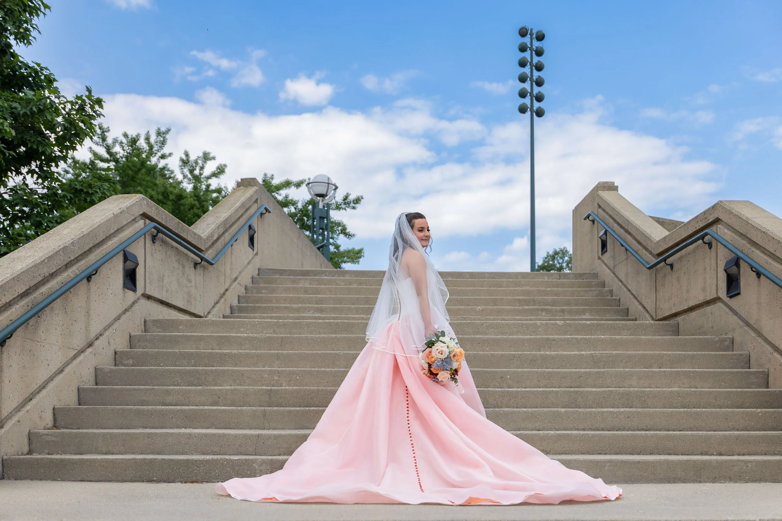 LOW RES Photography By Jill Emmer-147.jpg