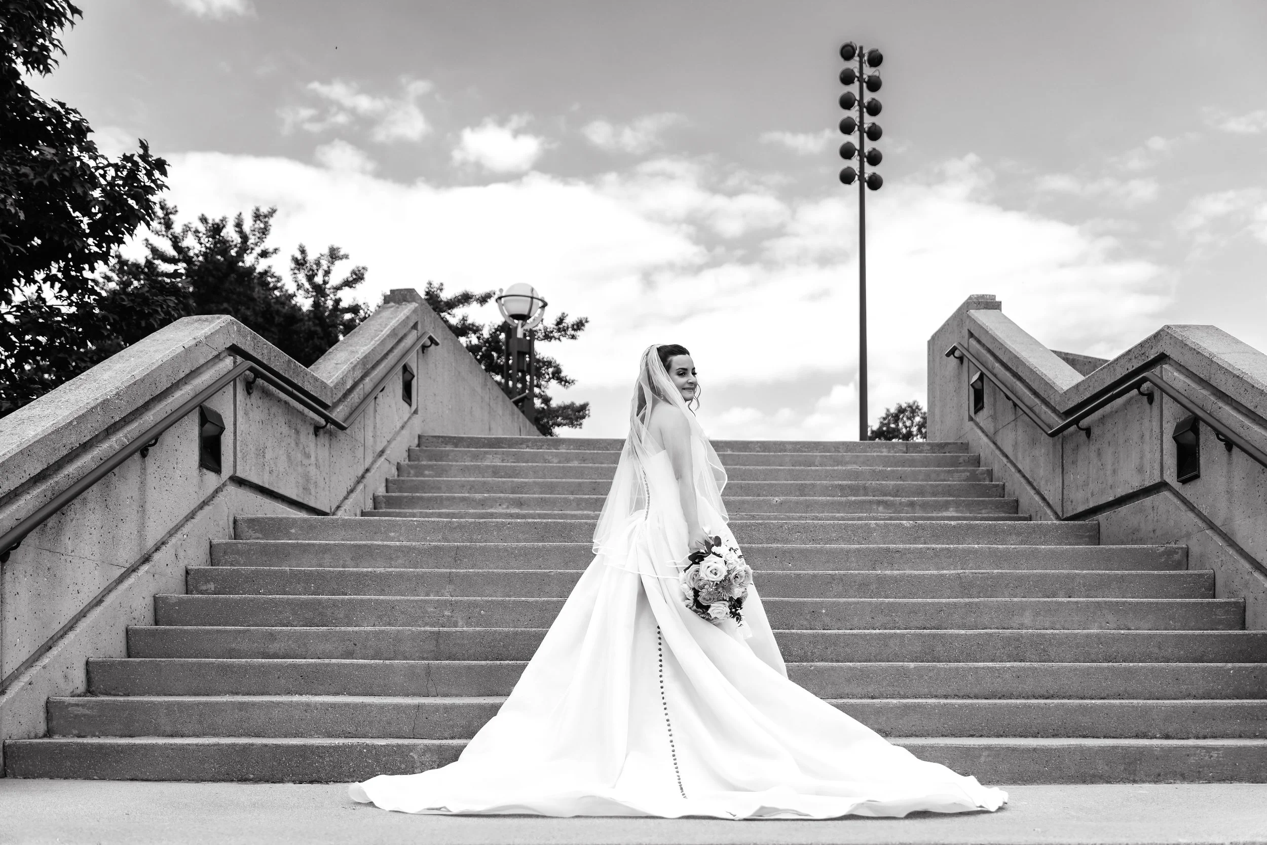 LOW RES Photography By Jill Emmer-148.jpg
