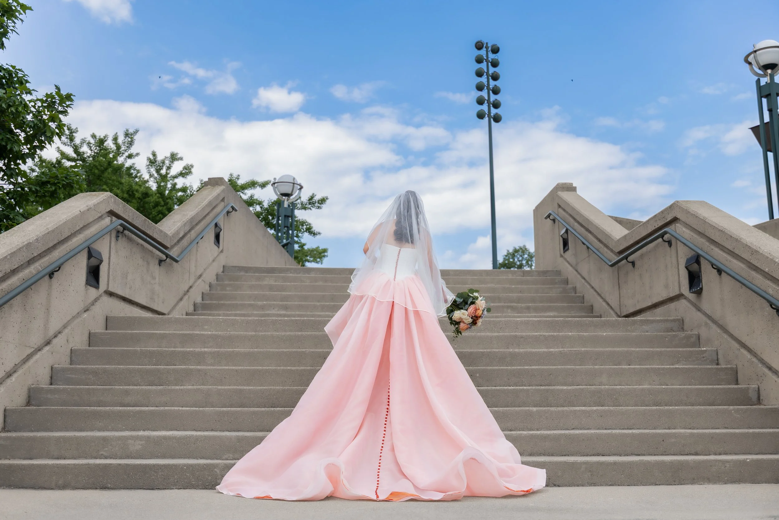 LOW RES Photography By Jill Emmer-149.jpg