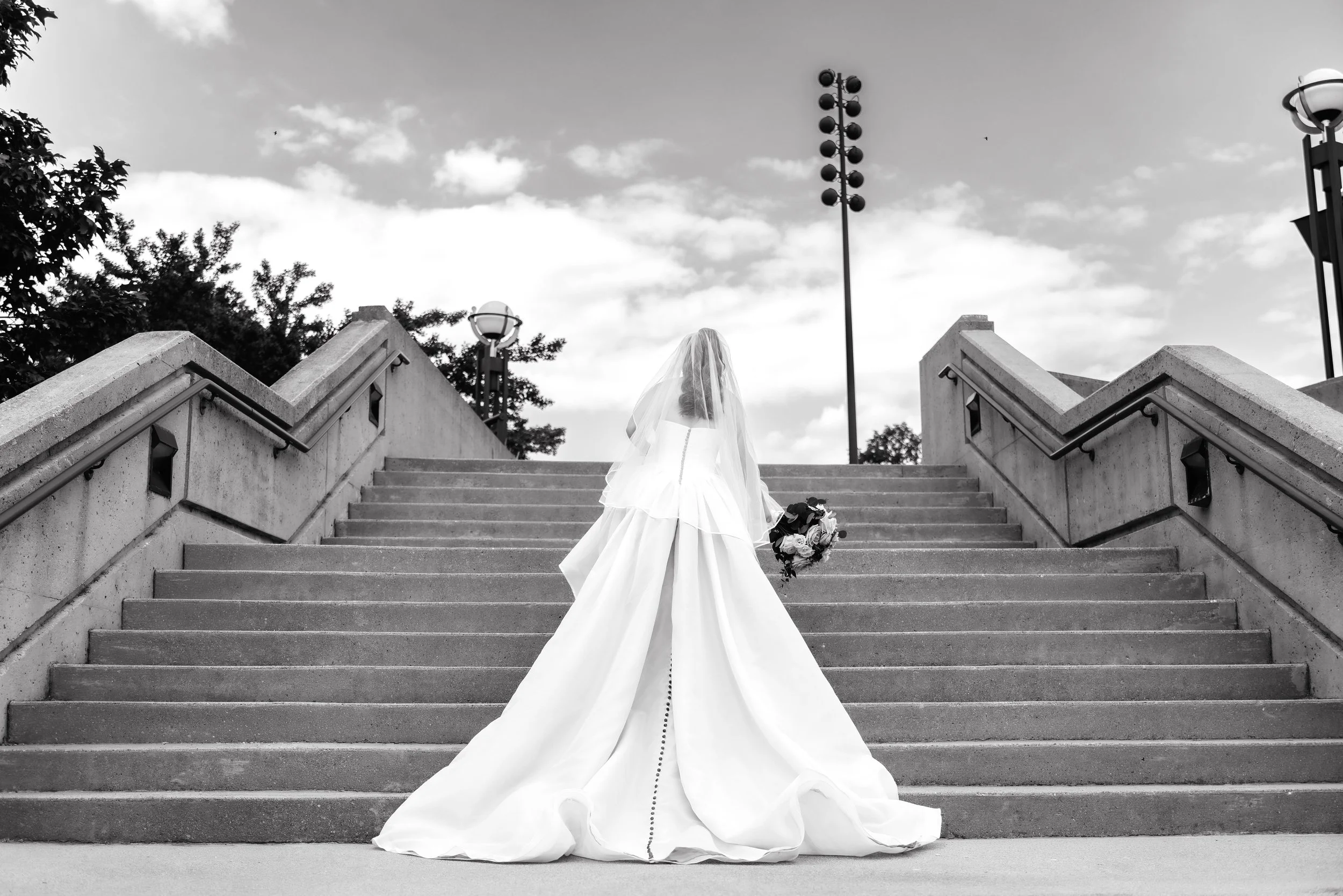 LOW RES Photography By Jill Emmer-150.jpg