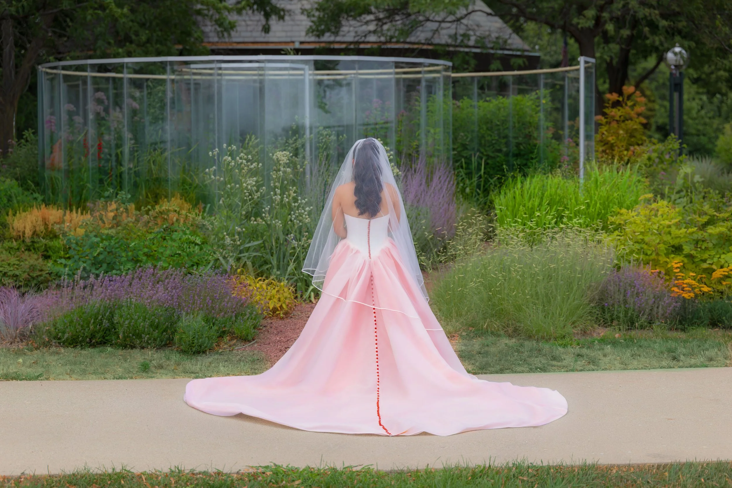 LOW RES Photography By Jill Emmer-151.jpg