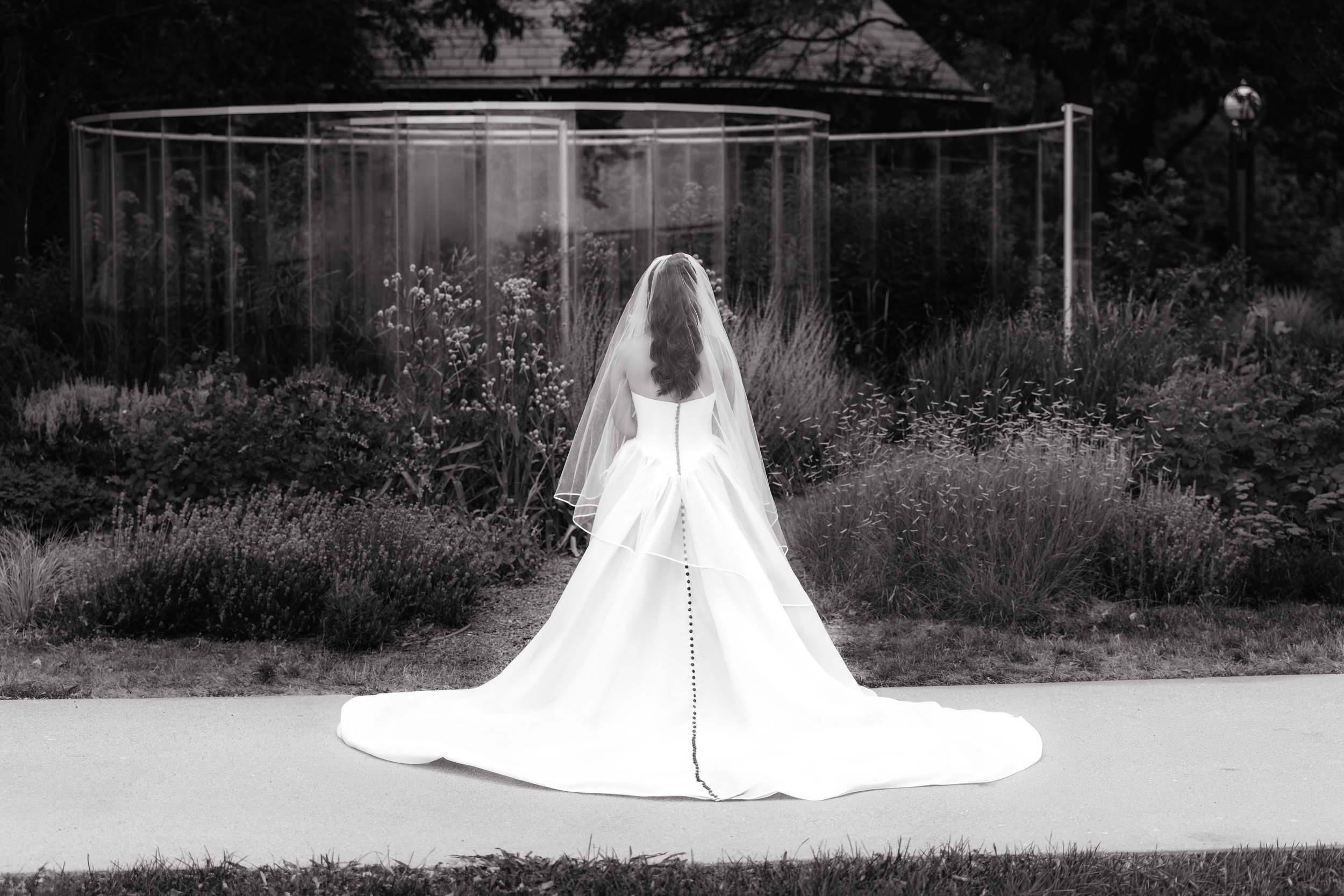 LOW RES Photography By Jill Emmer-152.jpg