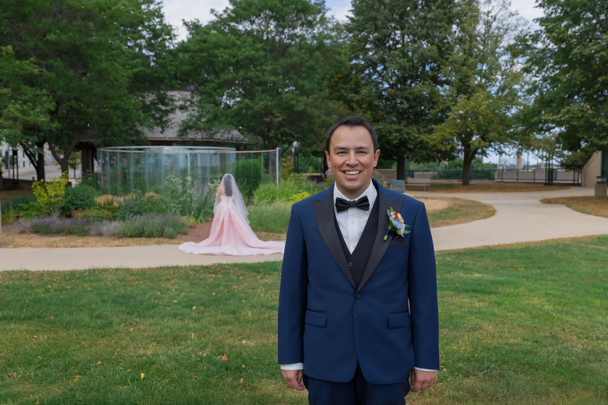 LOW RES Photography By Jill Emmer-153.jpg