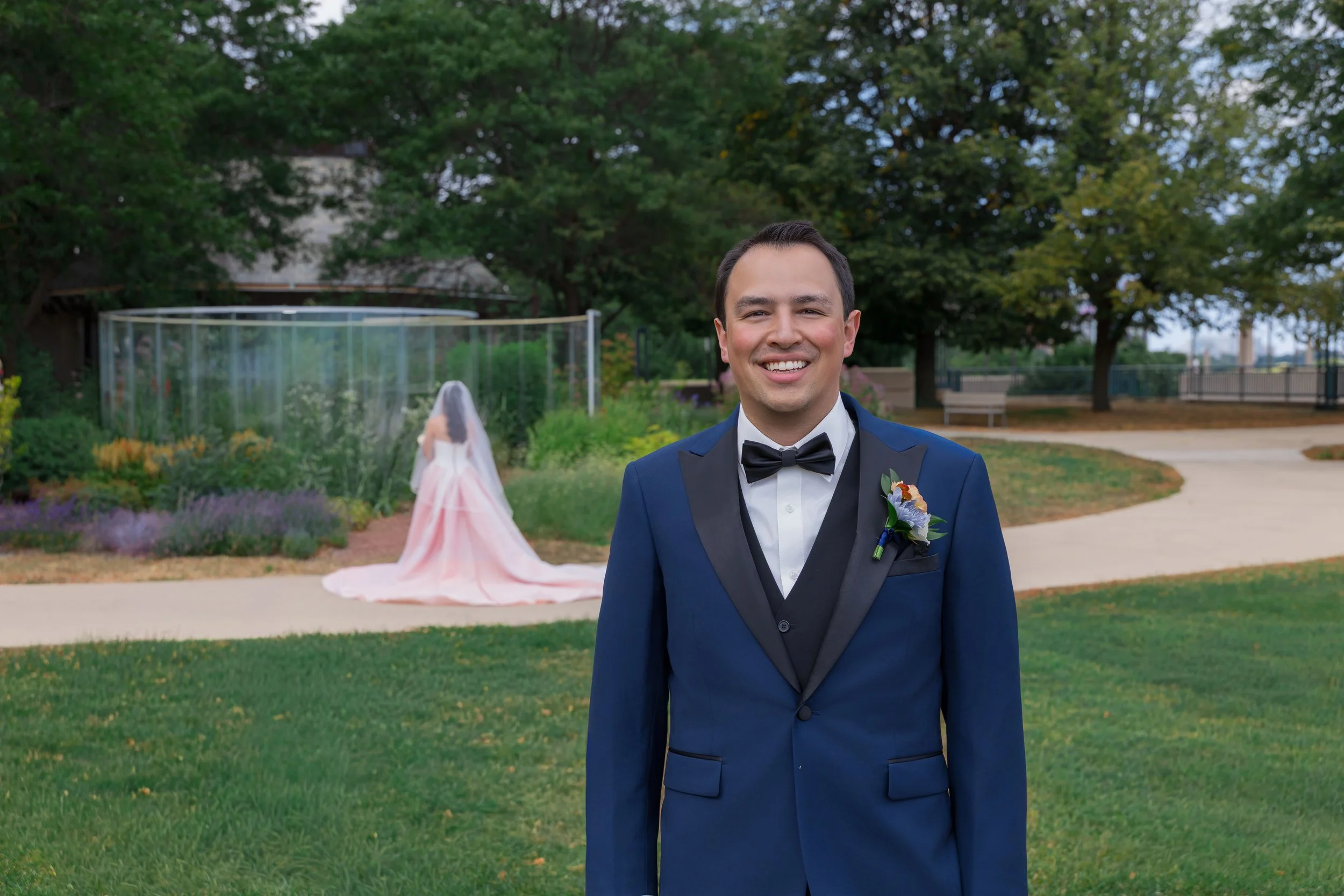 LOW RES Photography By Jill Emmer-155.jpg