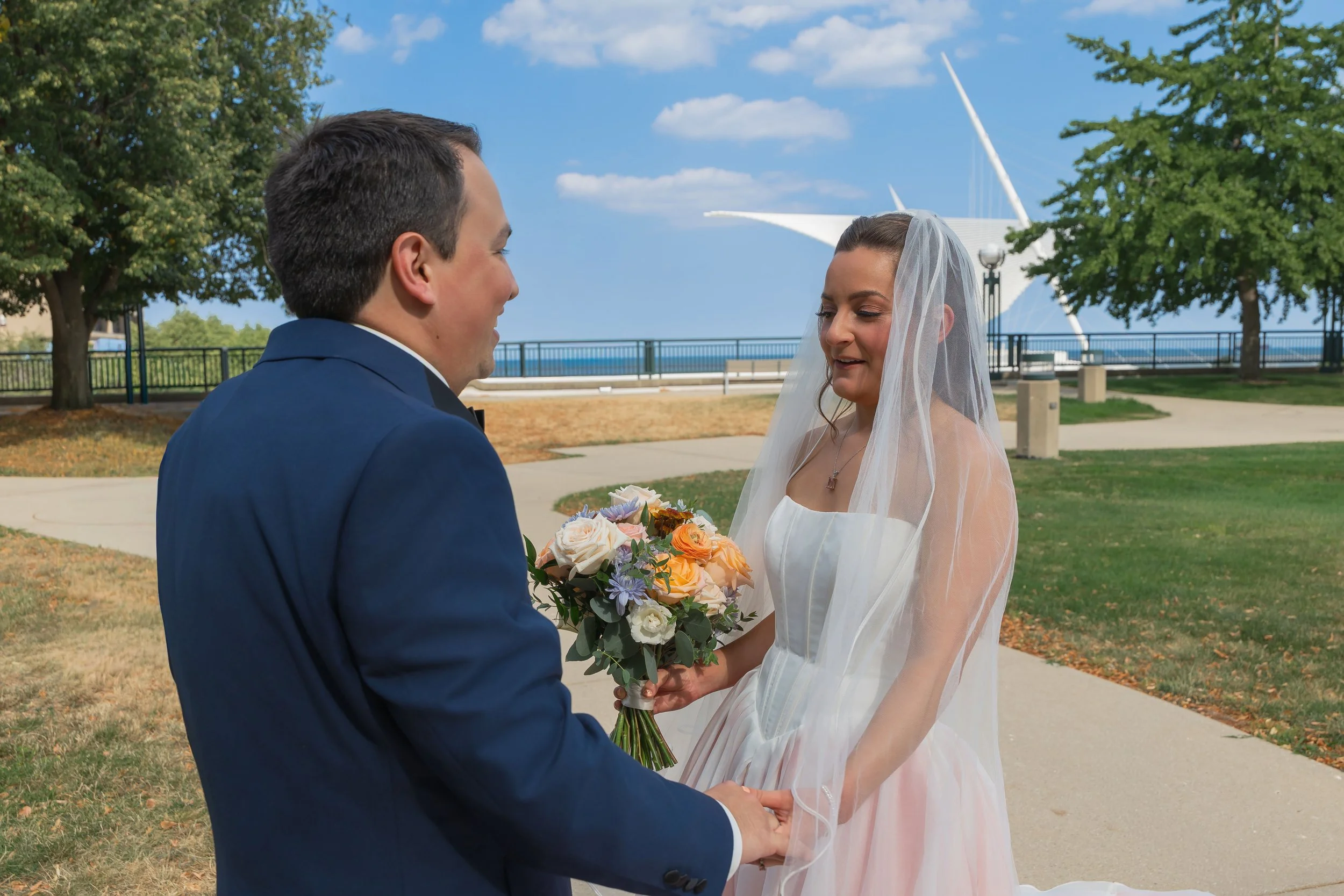 LOW RES Photography By Jill Emmer-165.jpg
