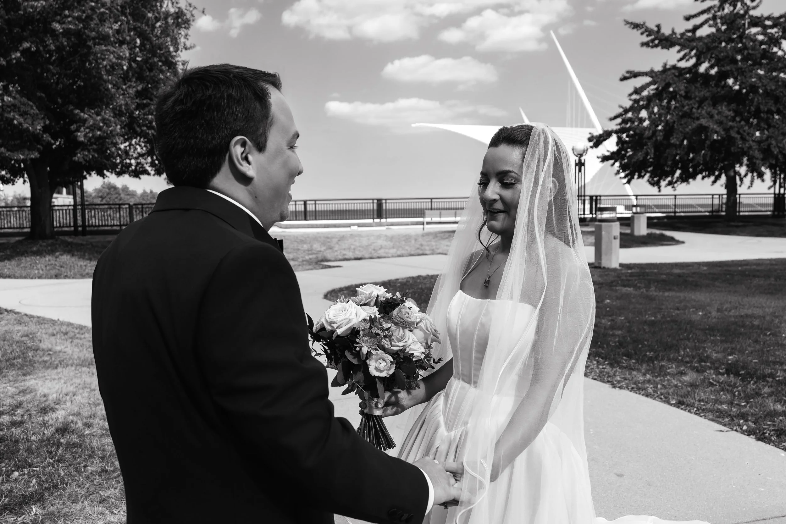 LOW RES Photography By Jill Emmer-166.jpg