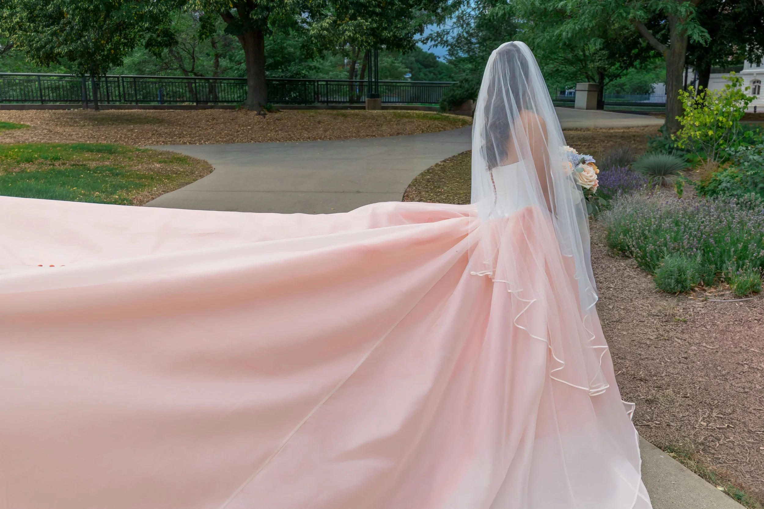 LOW RES Photography By Jill Emmer-169.jpg