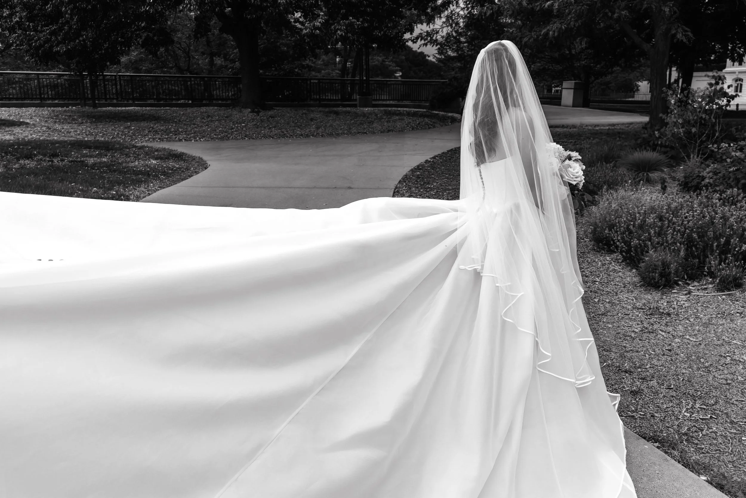 LOW RES Photography By Jill Emmer-170.jpg