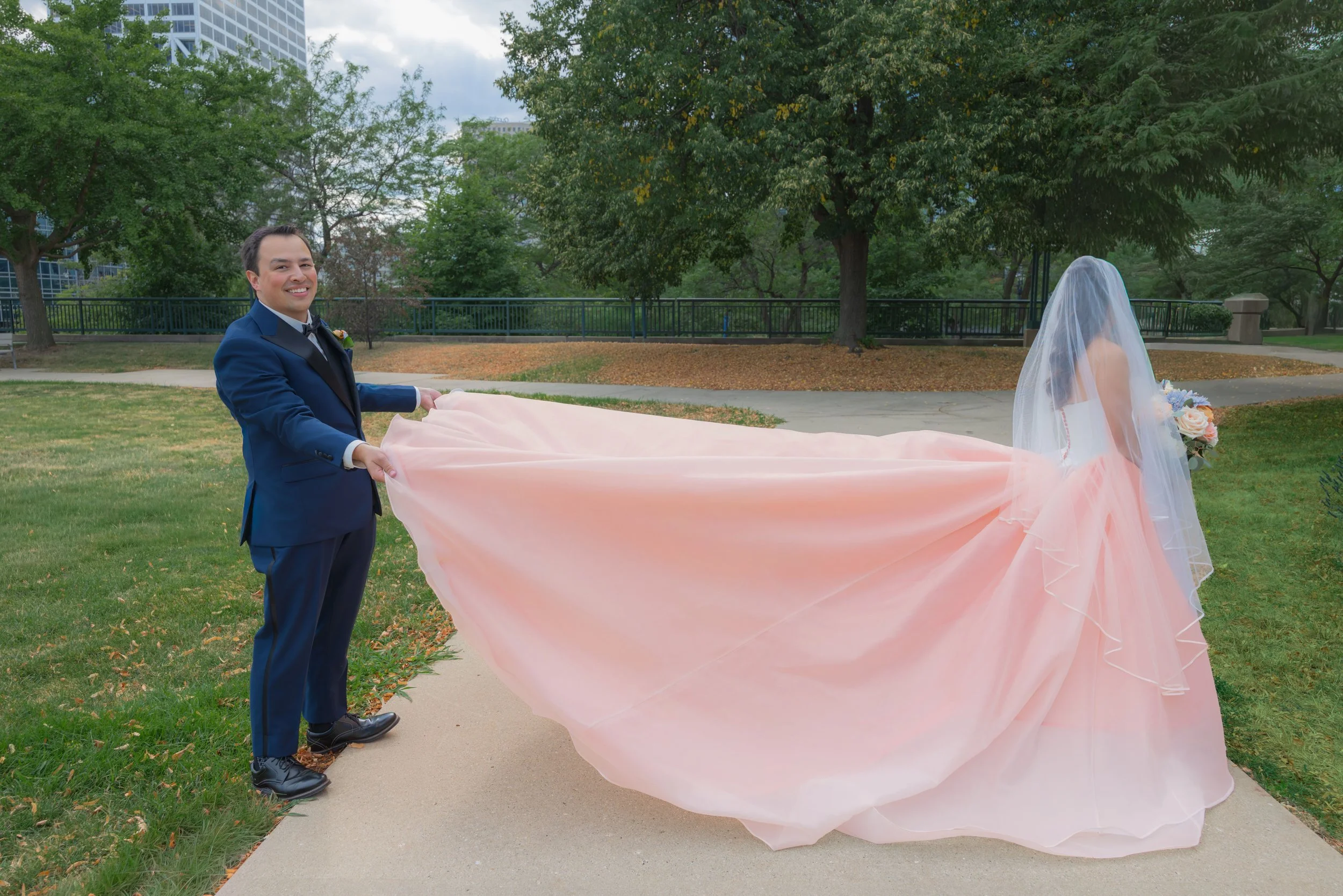 LOW RES Photography By Jill Emmer-171.jpg