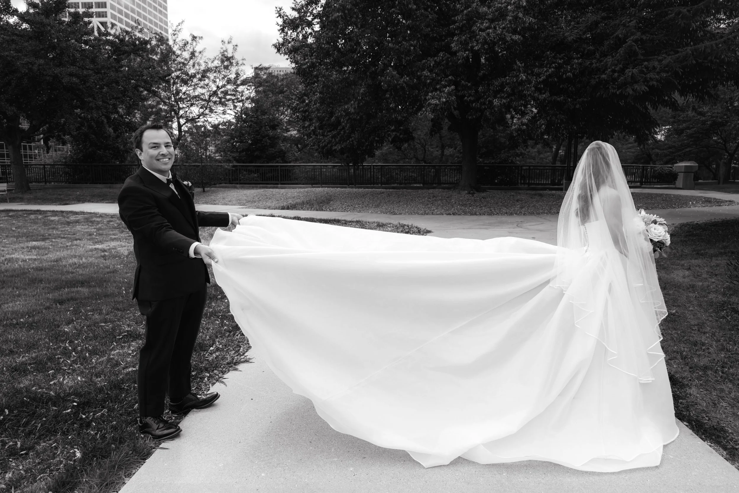 LOW RES Photography By Jill Emmer-172.jpg