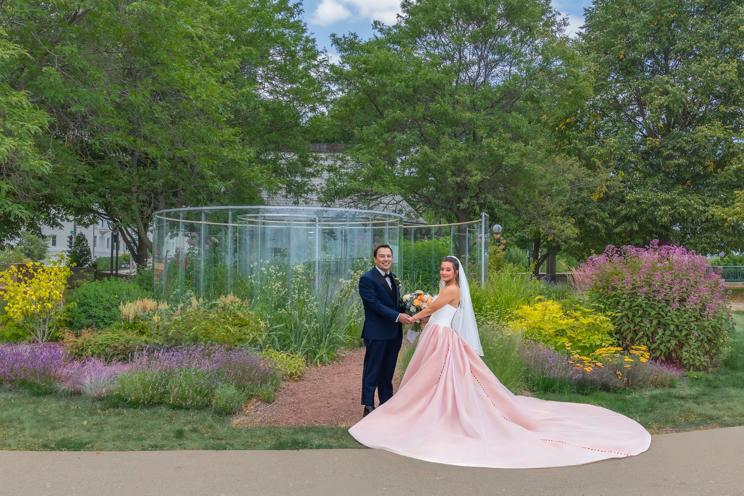 LOW RES Photography By Jill Emmer-173.jpg