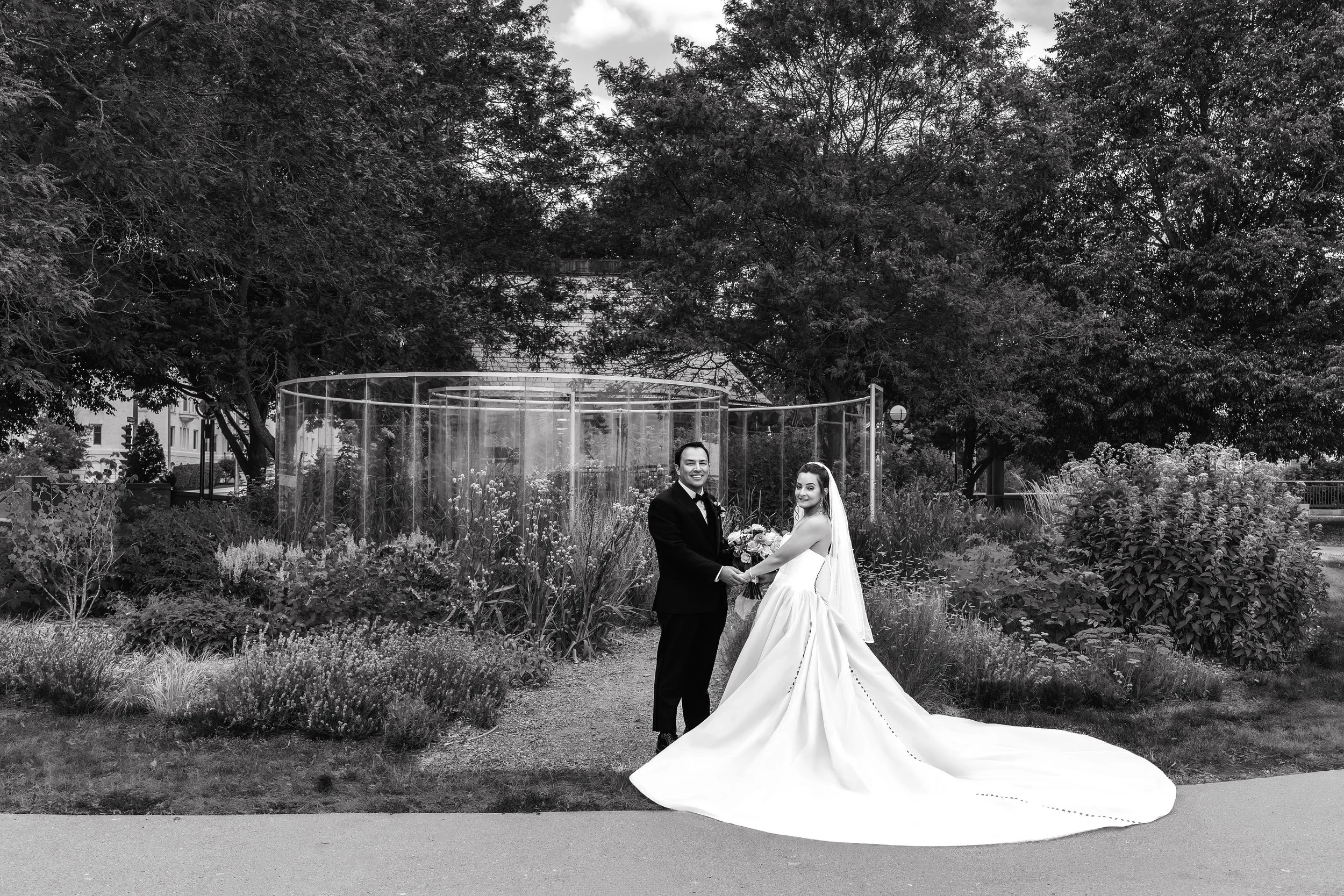 LOW RES Photography By Jill Emmer-174.jpg