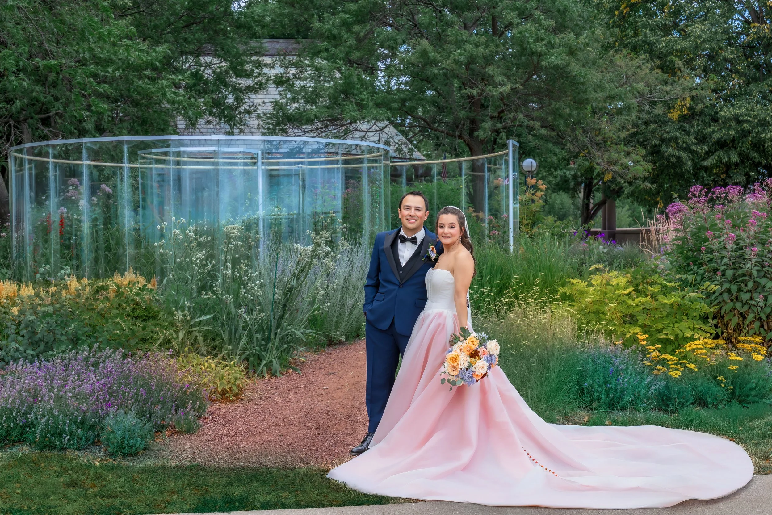 LOW RES Photography By Jill Emmer-175.jpg