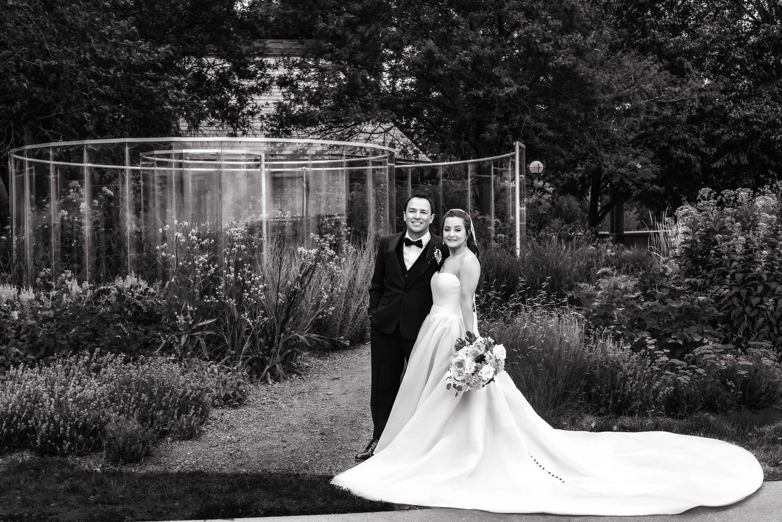 LOW RES Photography By Jill Emmer-176.jpg