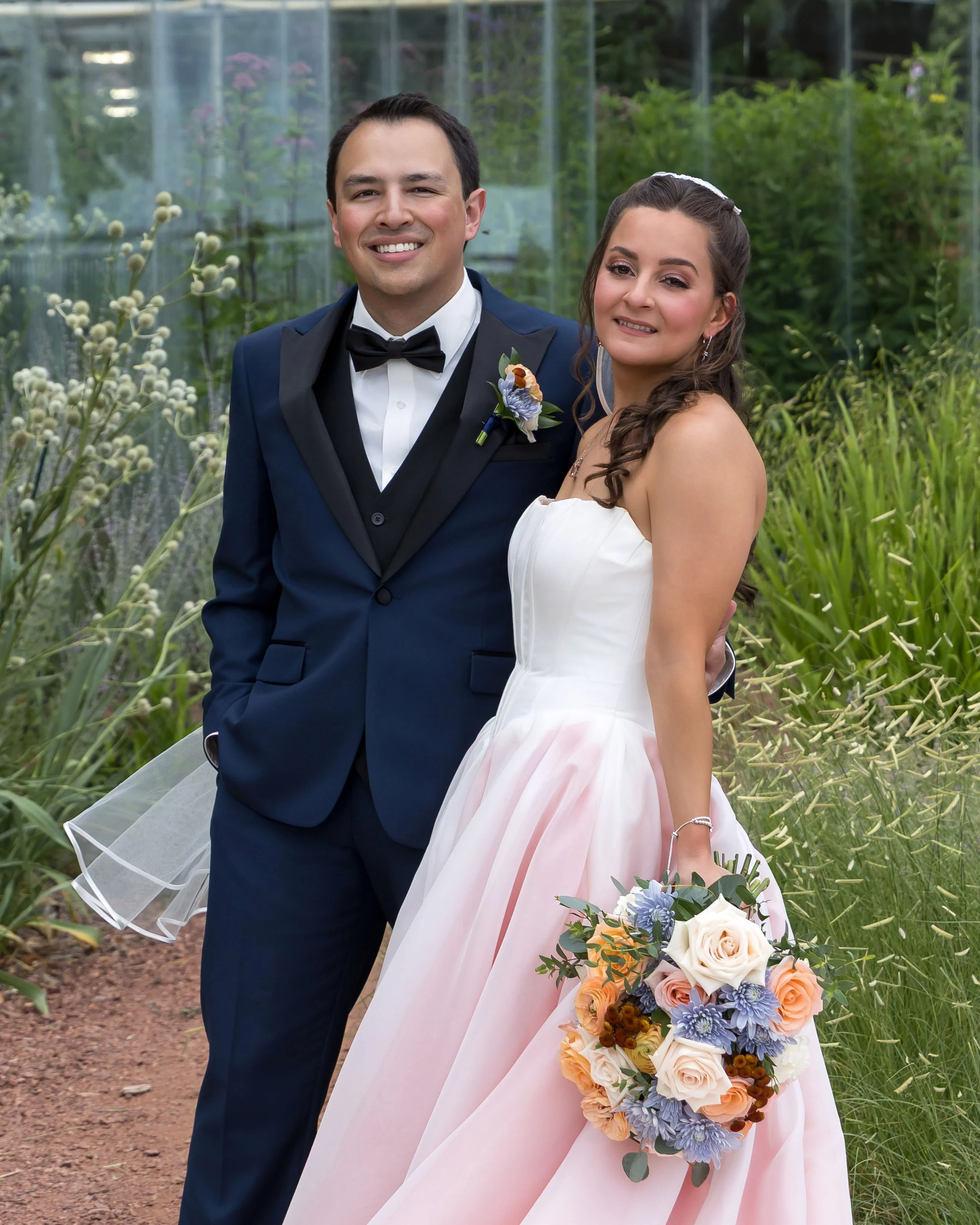 LOW RES Photography By Jill Emmer-177.jpg