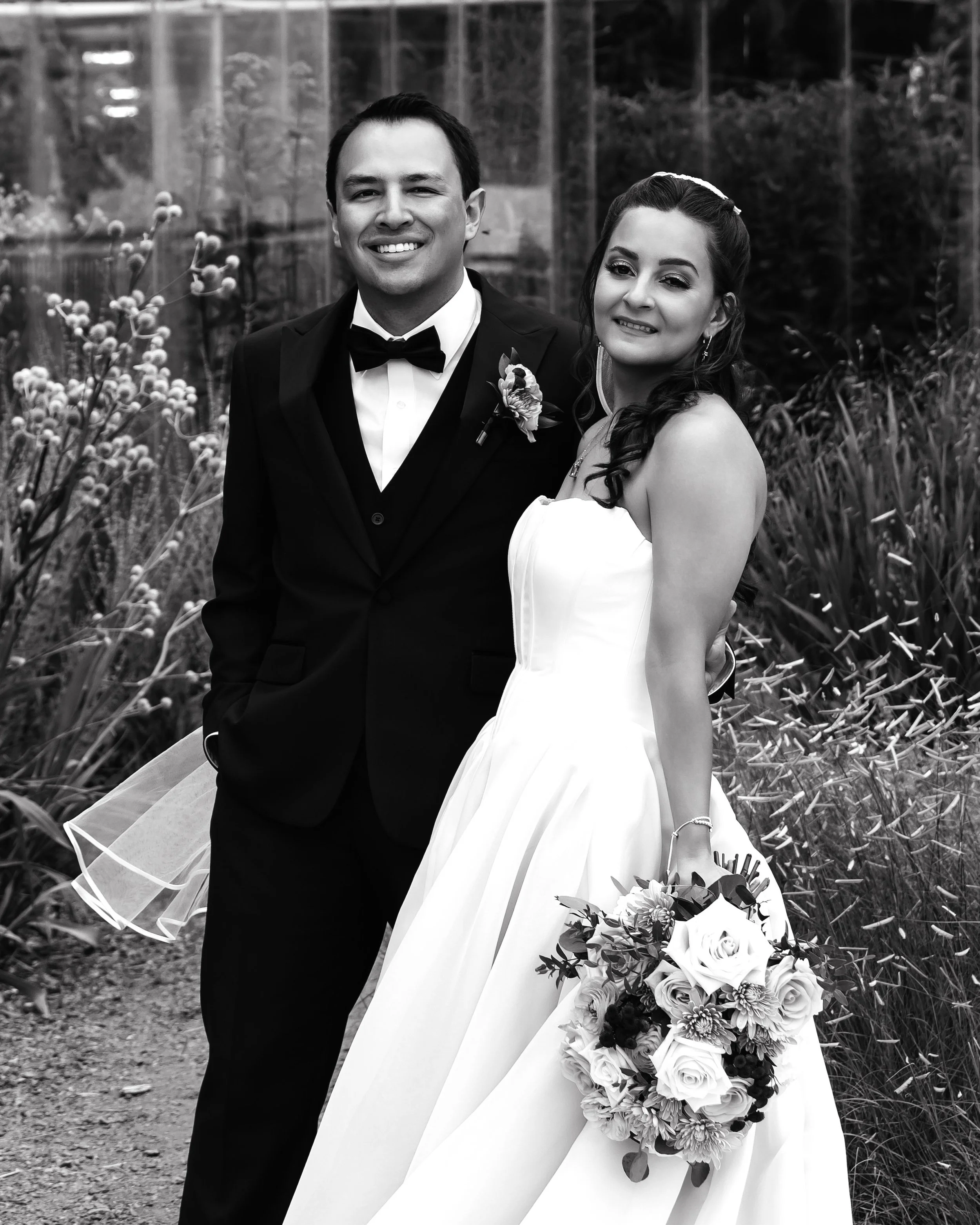 LOW RES Photography By Jill Emmer-178.jpg