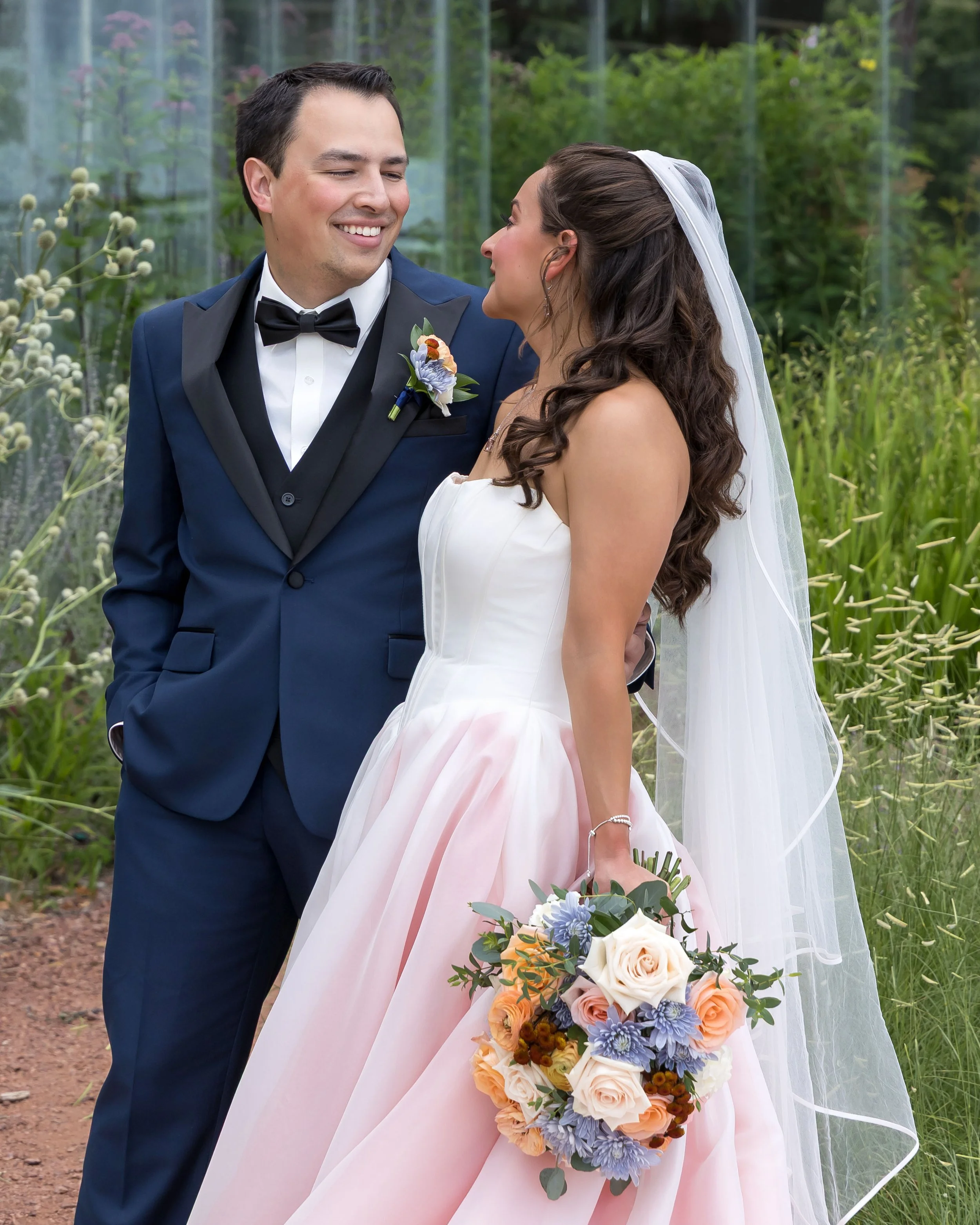 LOW RES Photography By Jill Emmer-179.jpg