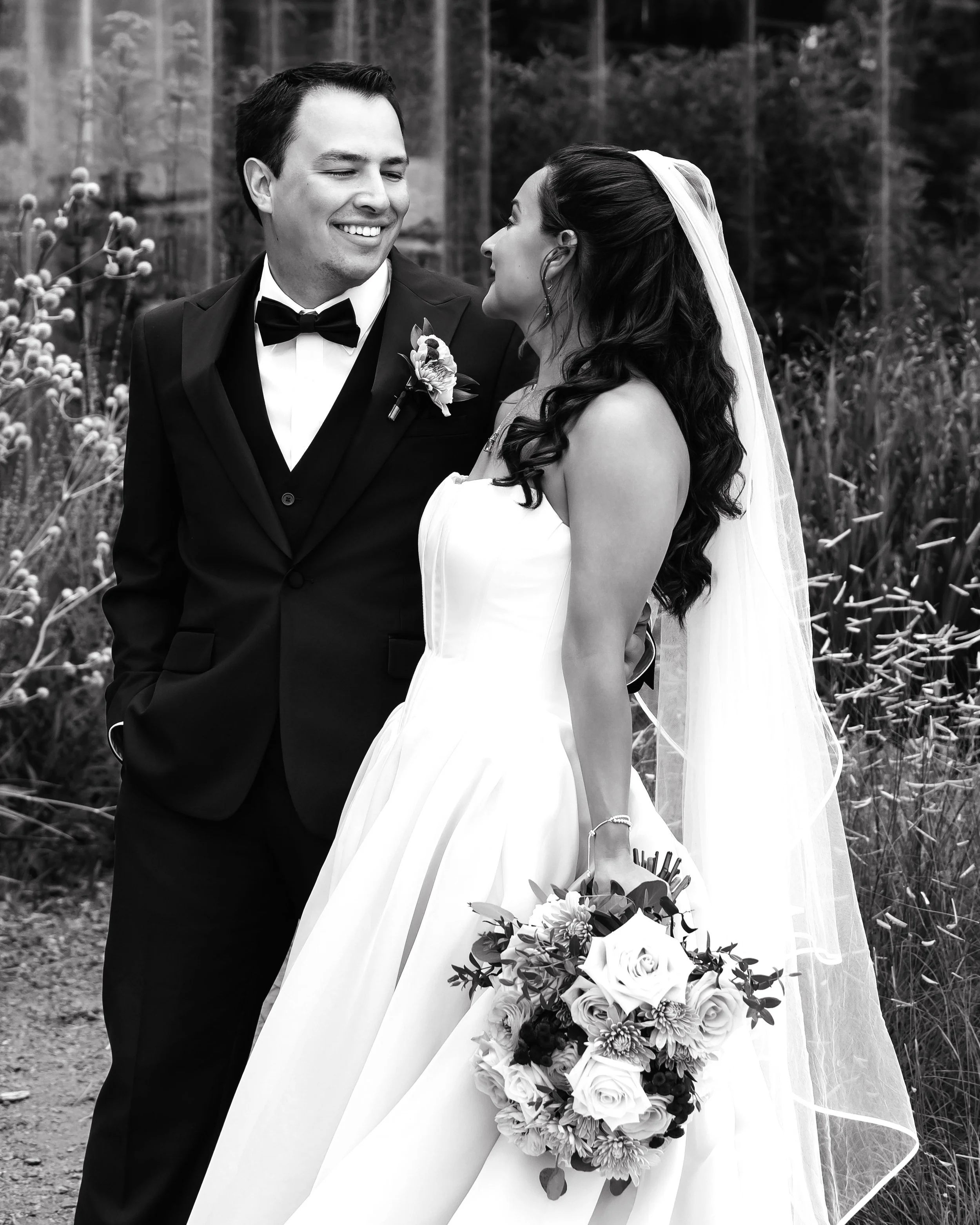 LOW RES Photography By Jill Emmer-180.jpg