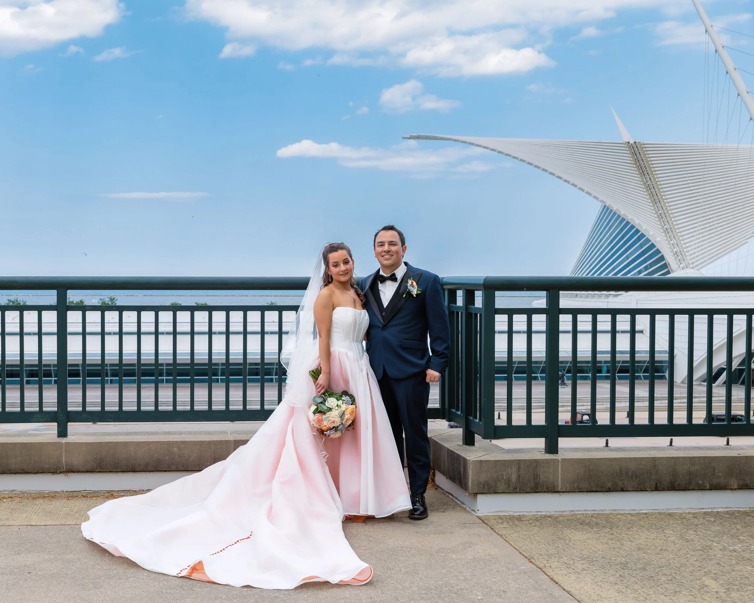 LOW RES Photography By Jill Emmer-181.jpg