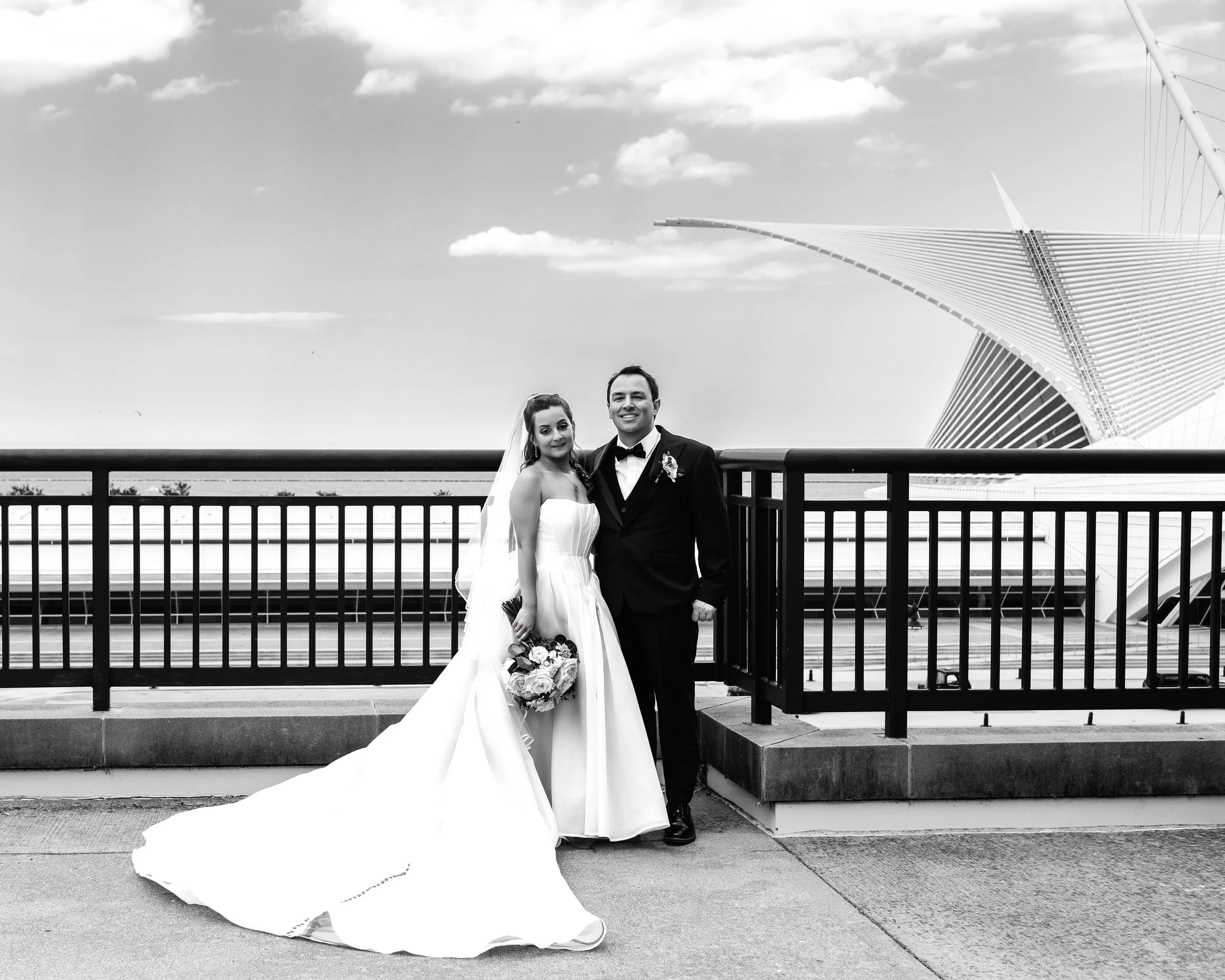 LOW RES Photography By Jill Emmer-182.jpg