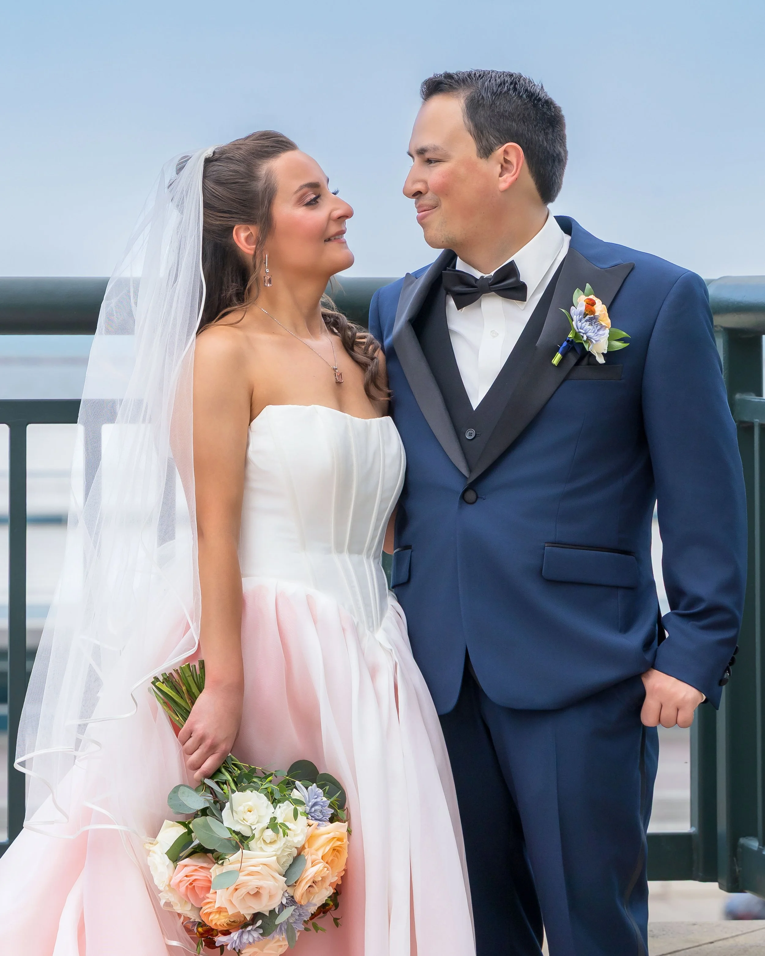 LOW RES Photography By Jill Emmer-183.jpg