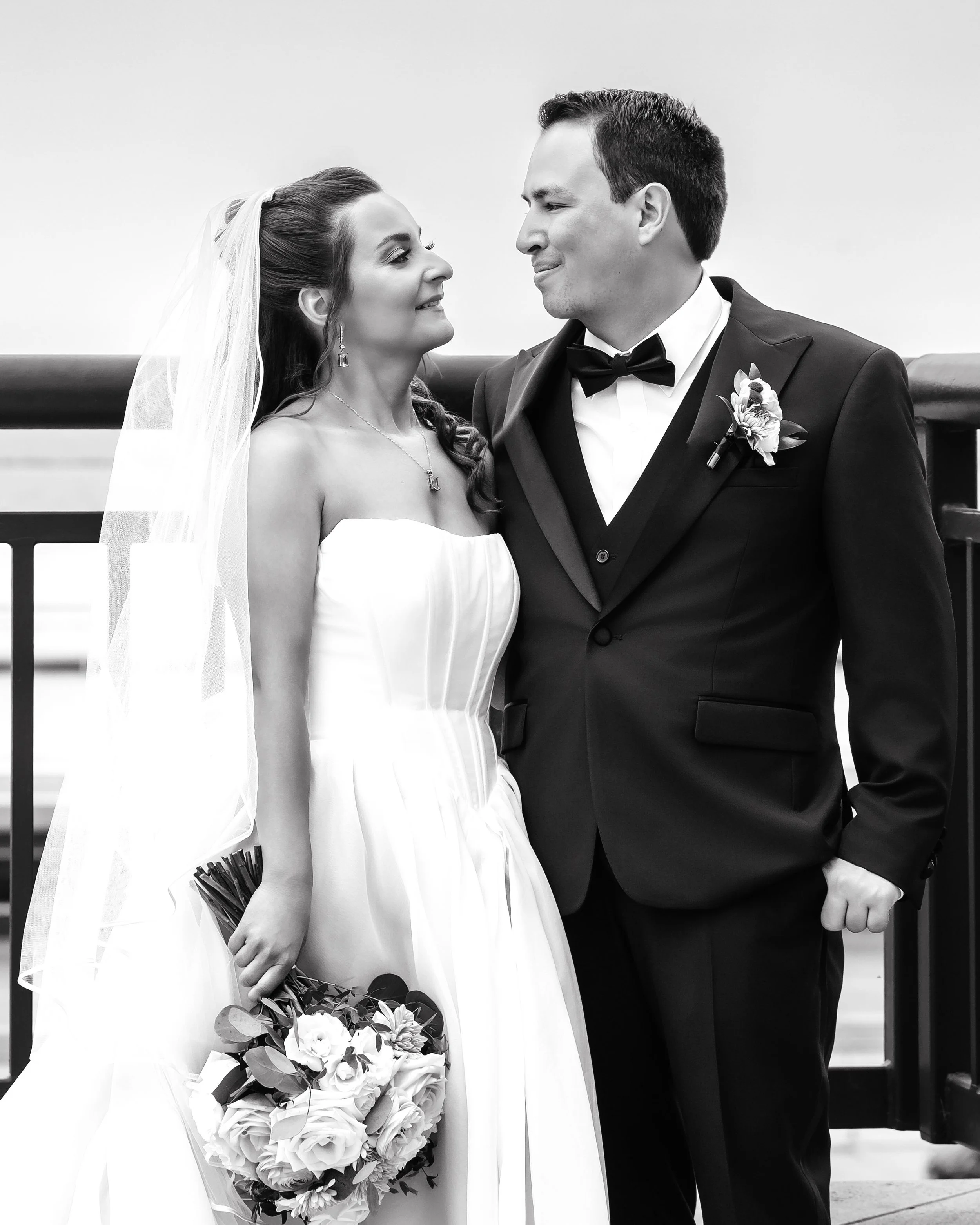 LOW RES Photography By Jill Emmer-184.jpg