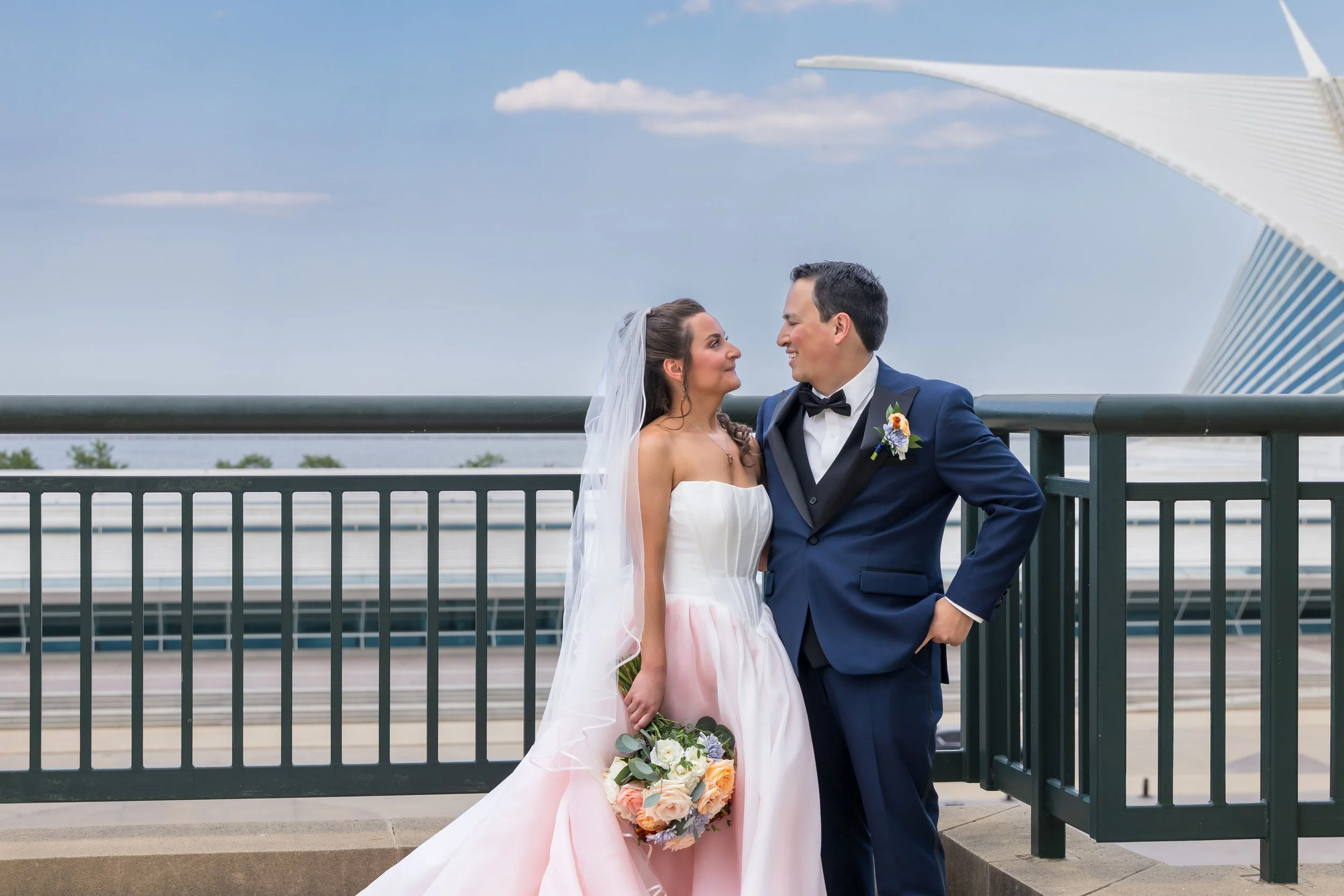 LOW RES Photography By Jill Emmer-185.jpg